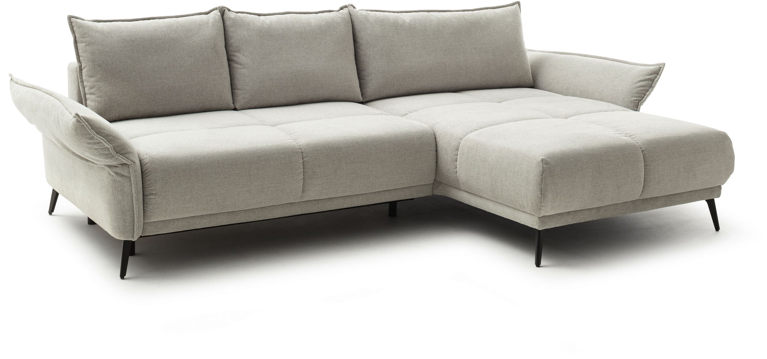 Wohnlandschaft (L/R) 8055100142