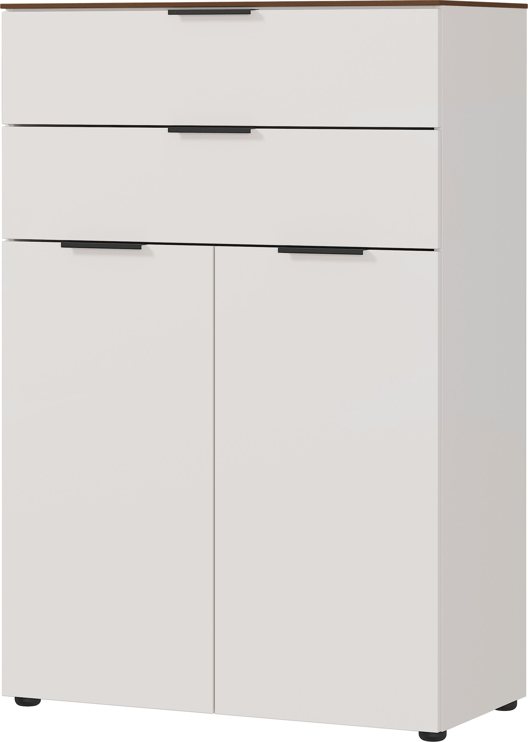 Aktenschrank 8076700201