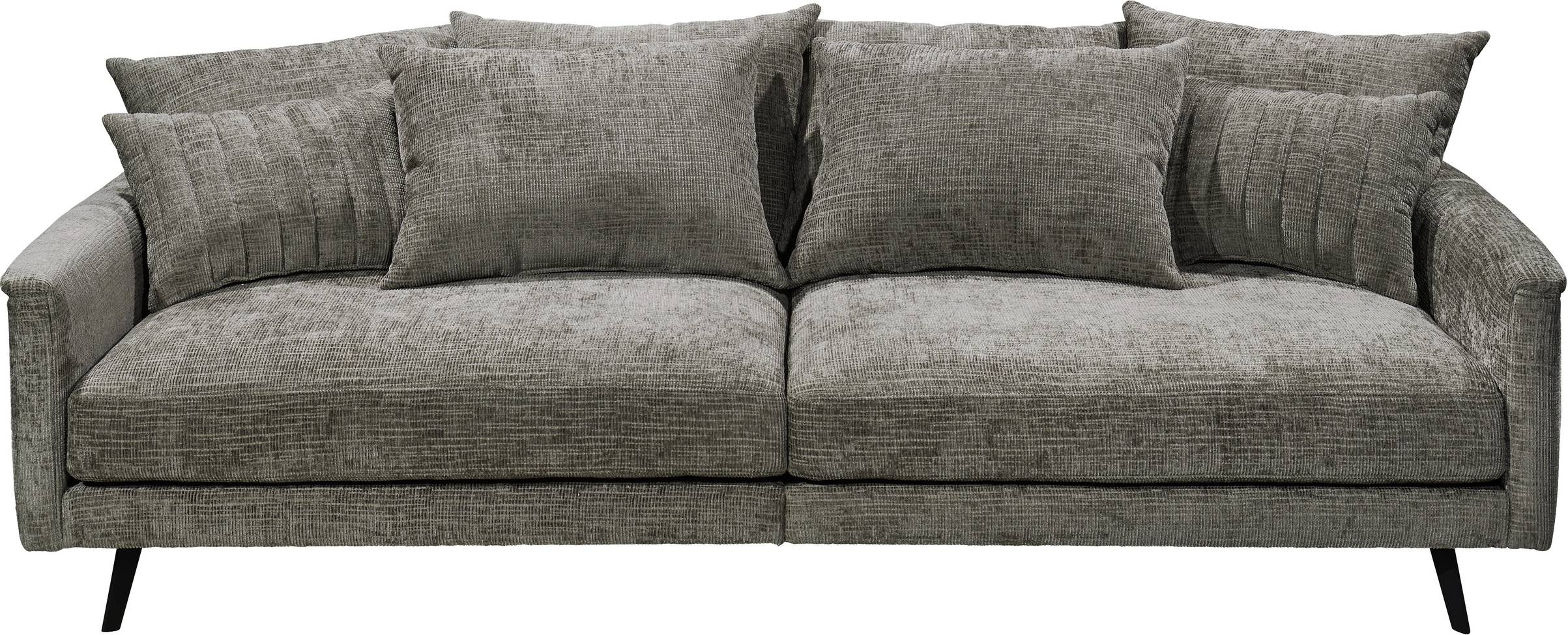 Dreiersofa 8068800231