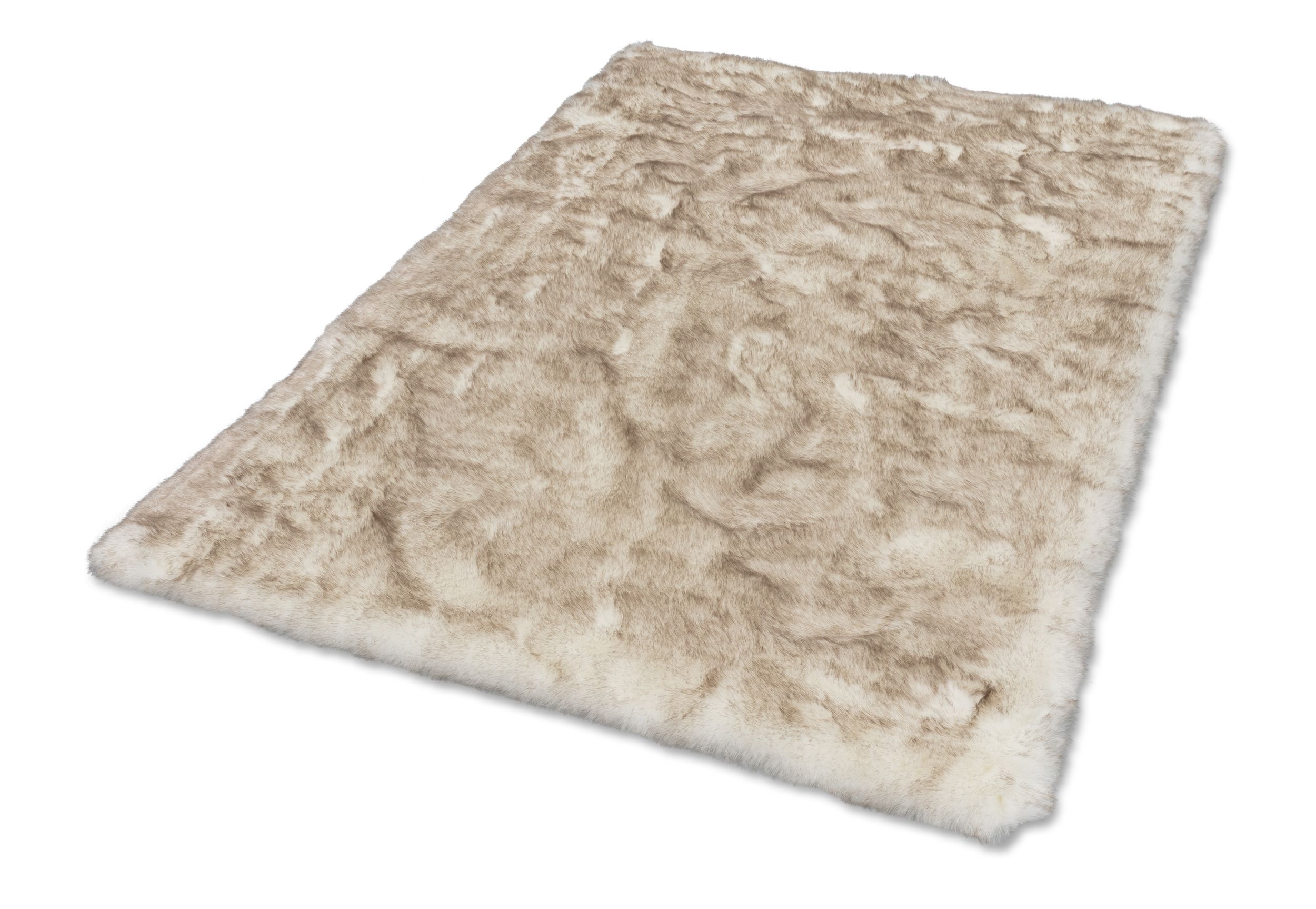 Teppich 120x180cm 7213401433