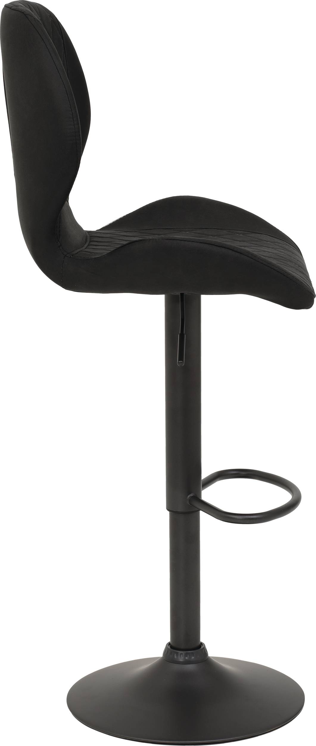 Barhocker 8094600039