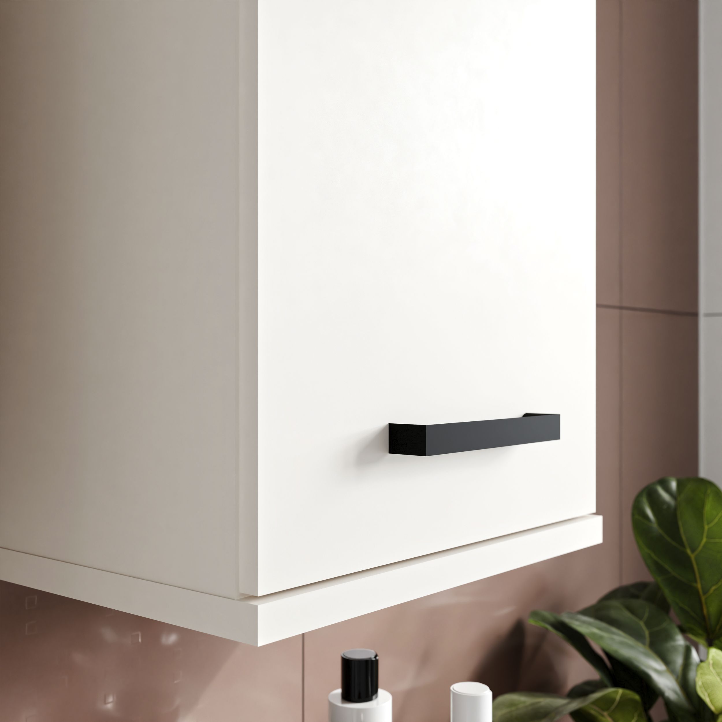 Hängeschrank 8060000355