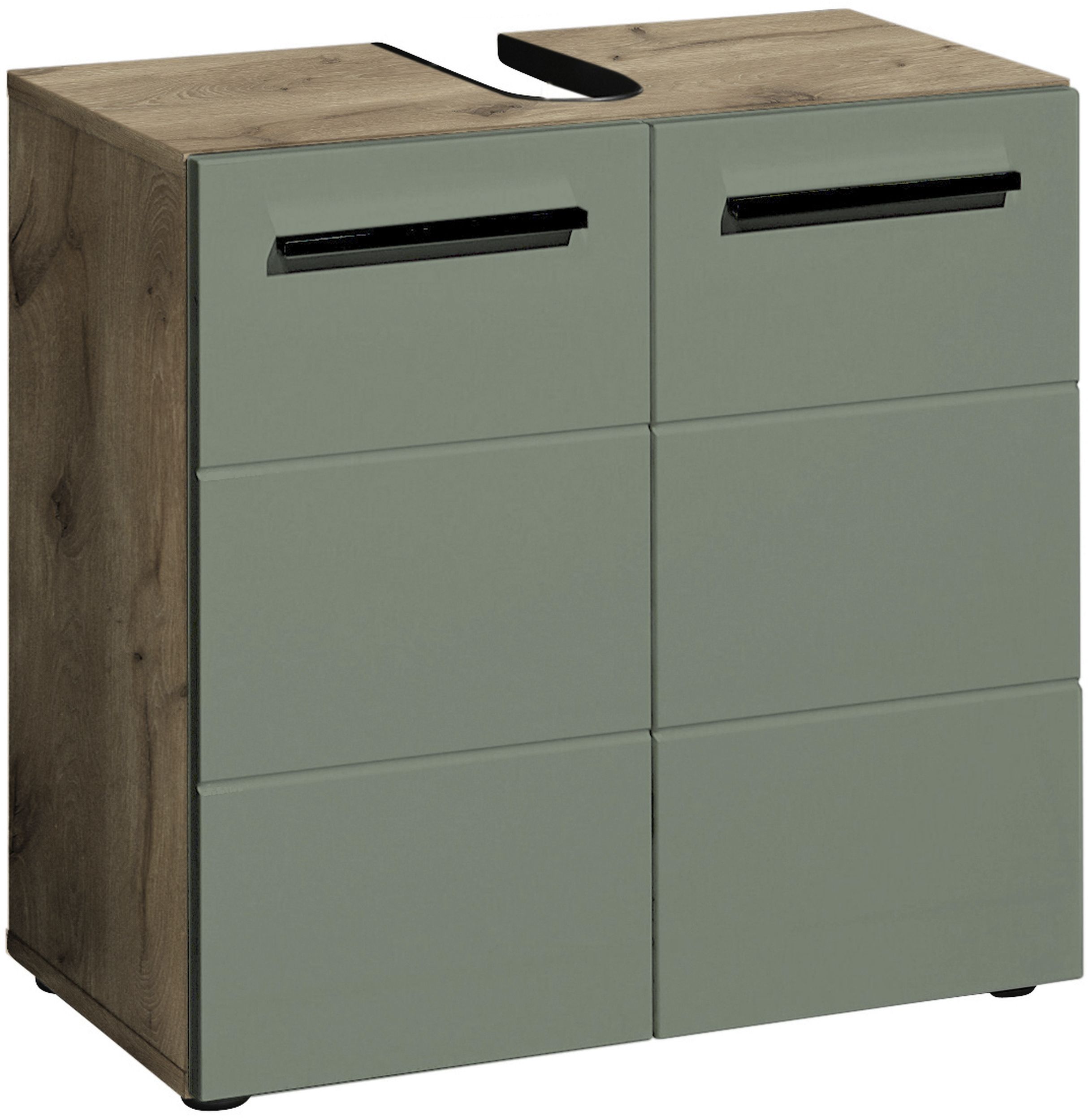 Waschbeckenunterschrank 8112000050
