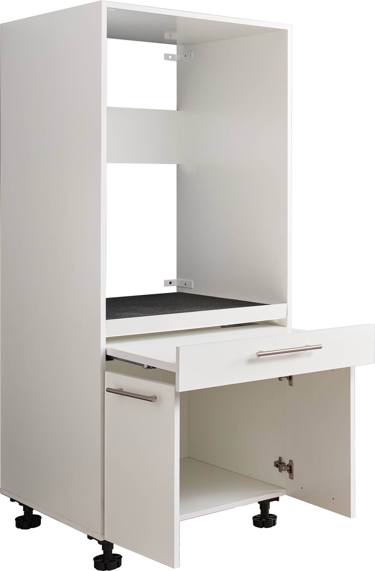 LDSW - Der Starke 8112000034