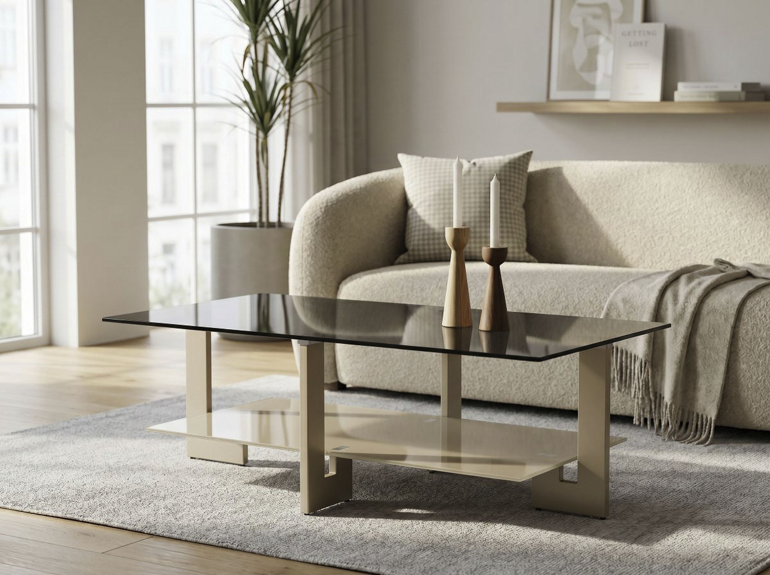 Couchtisch 7066000419