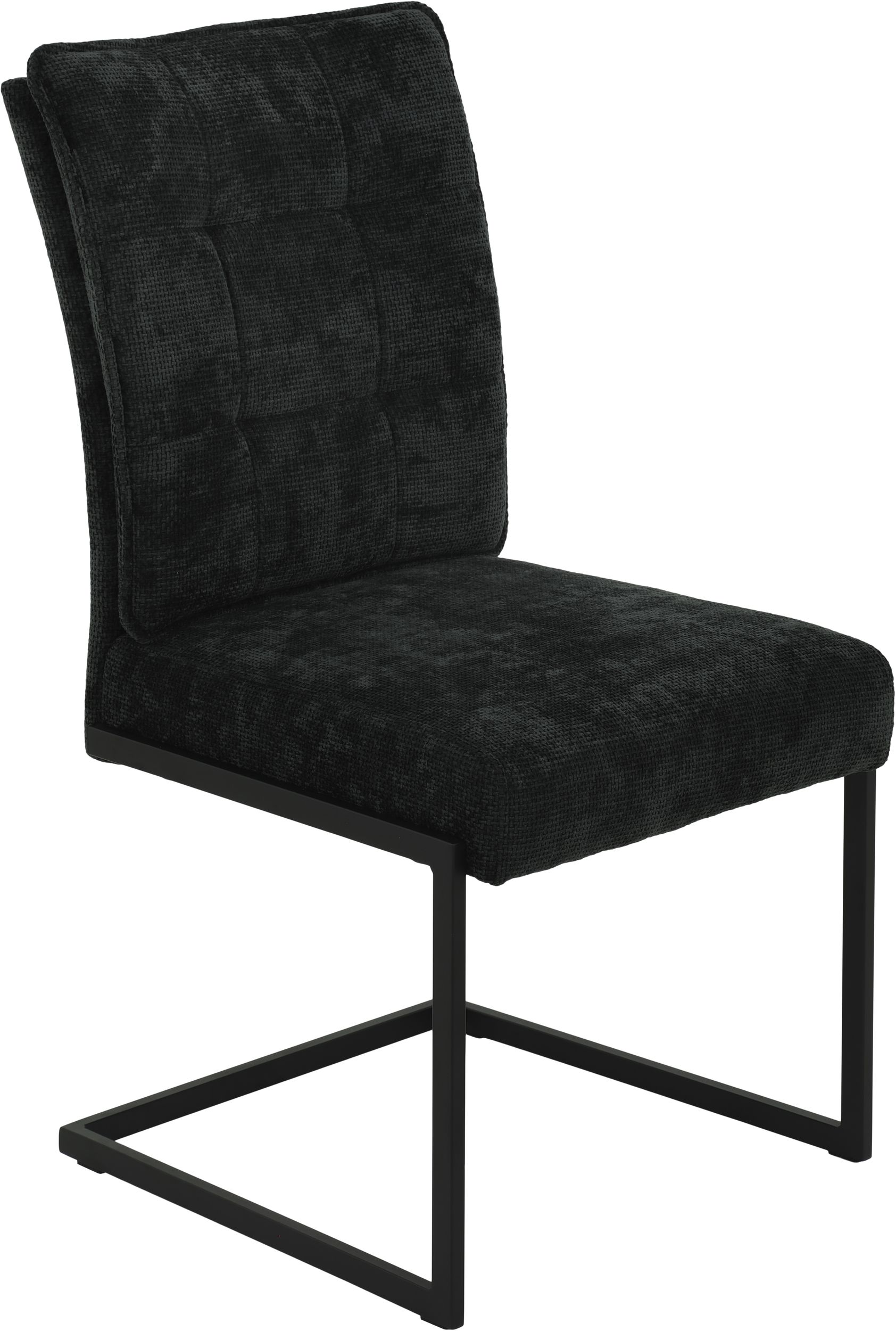 XL-Schwingstuhl 8094600070