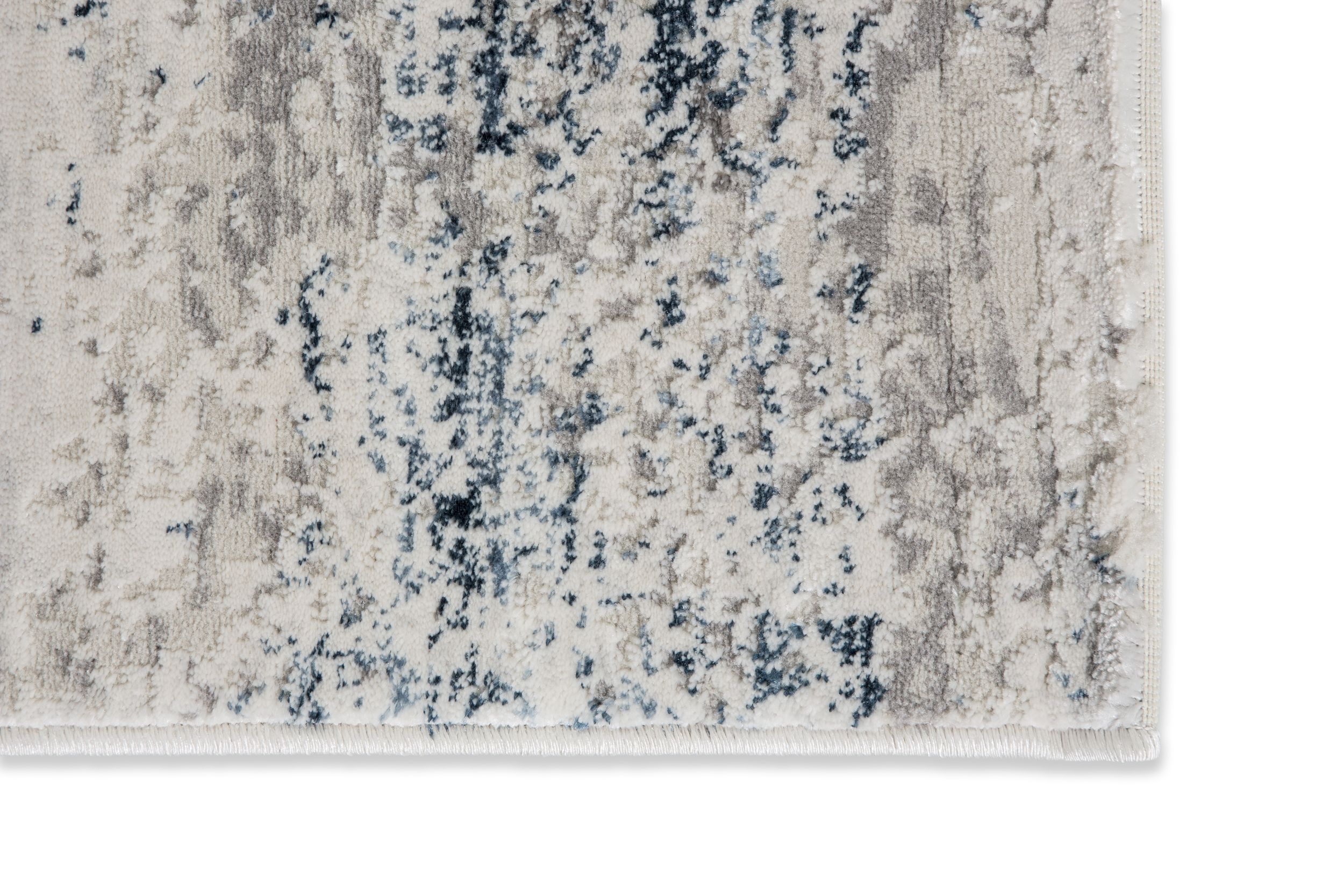 Teppich 133x190cm wm 7213401506
