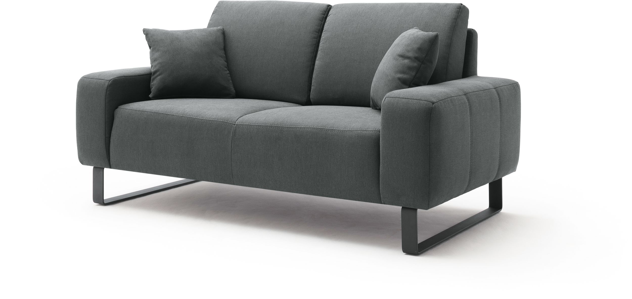 Zweiersofa 8104200073