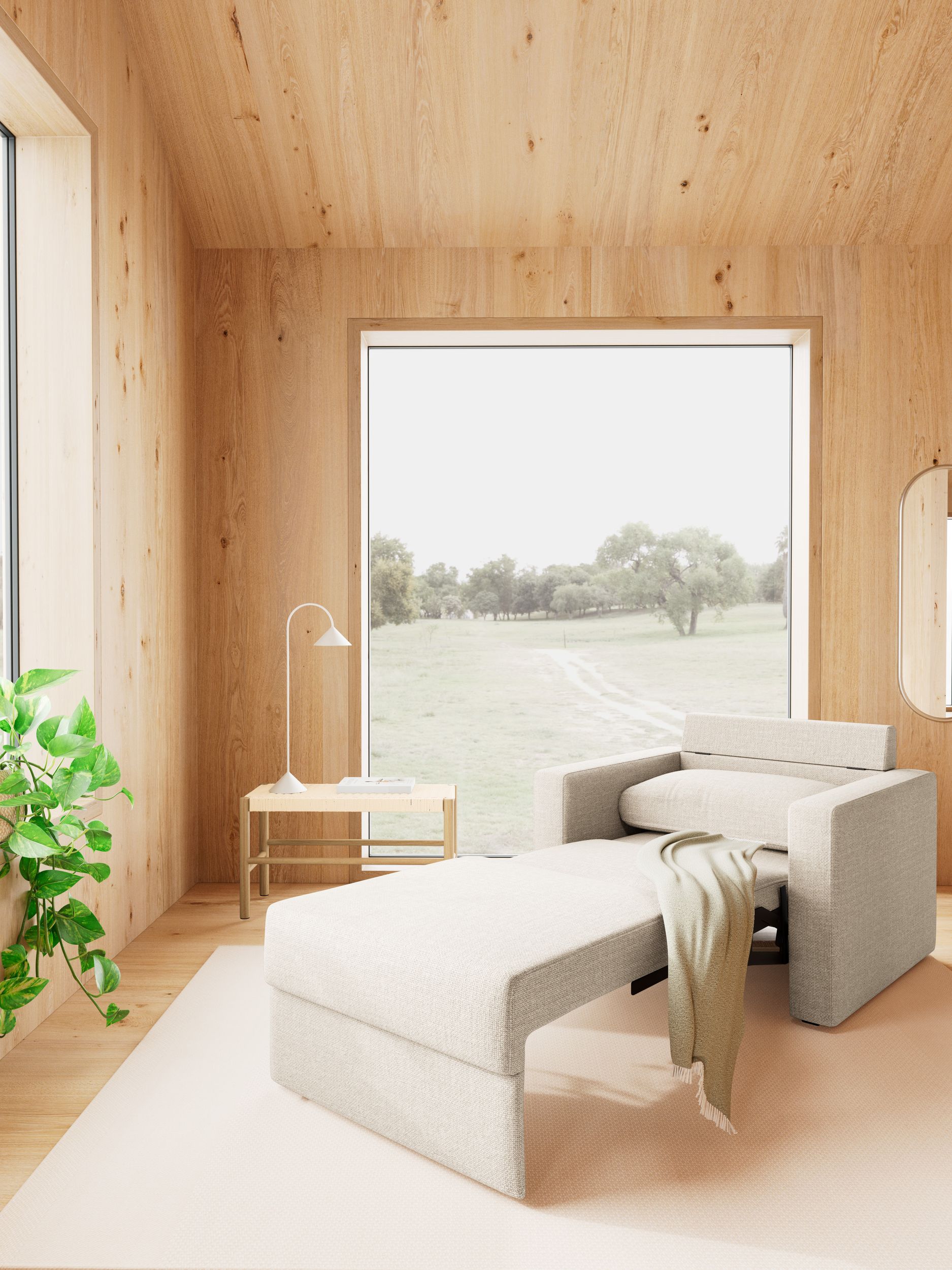 Funktionssessel 7227700523