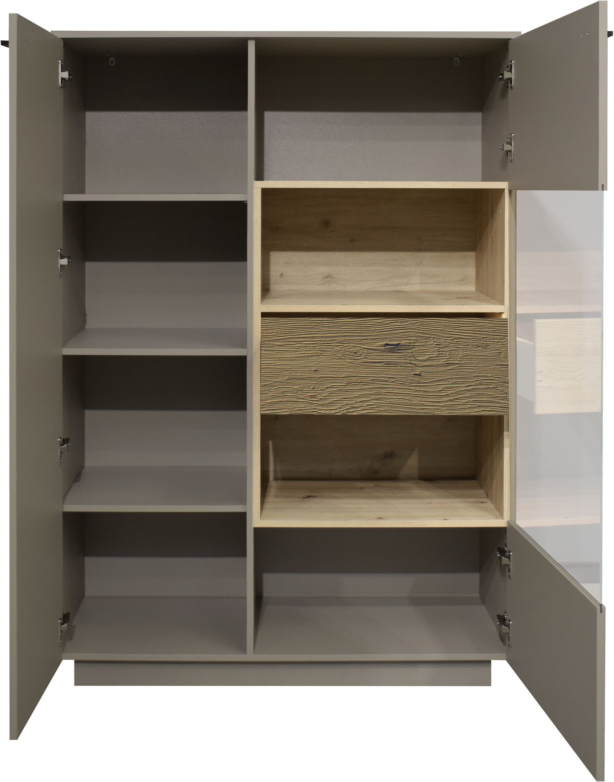 Highboard 8046800576