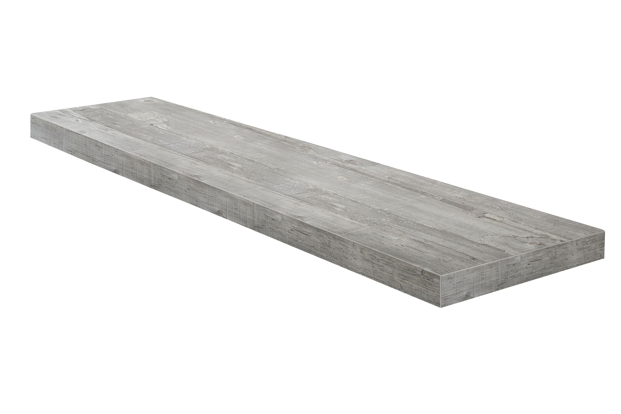 Wandsteckboard 90 8046800402