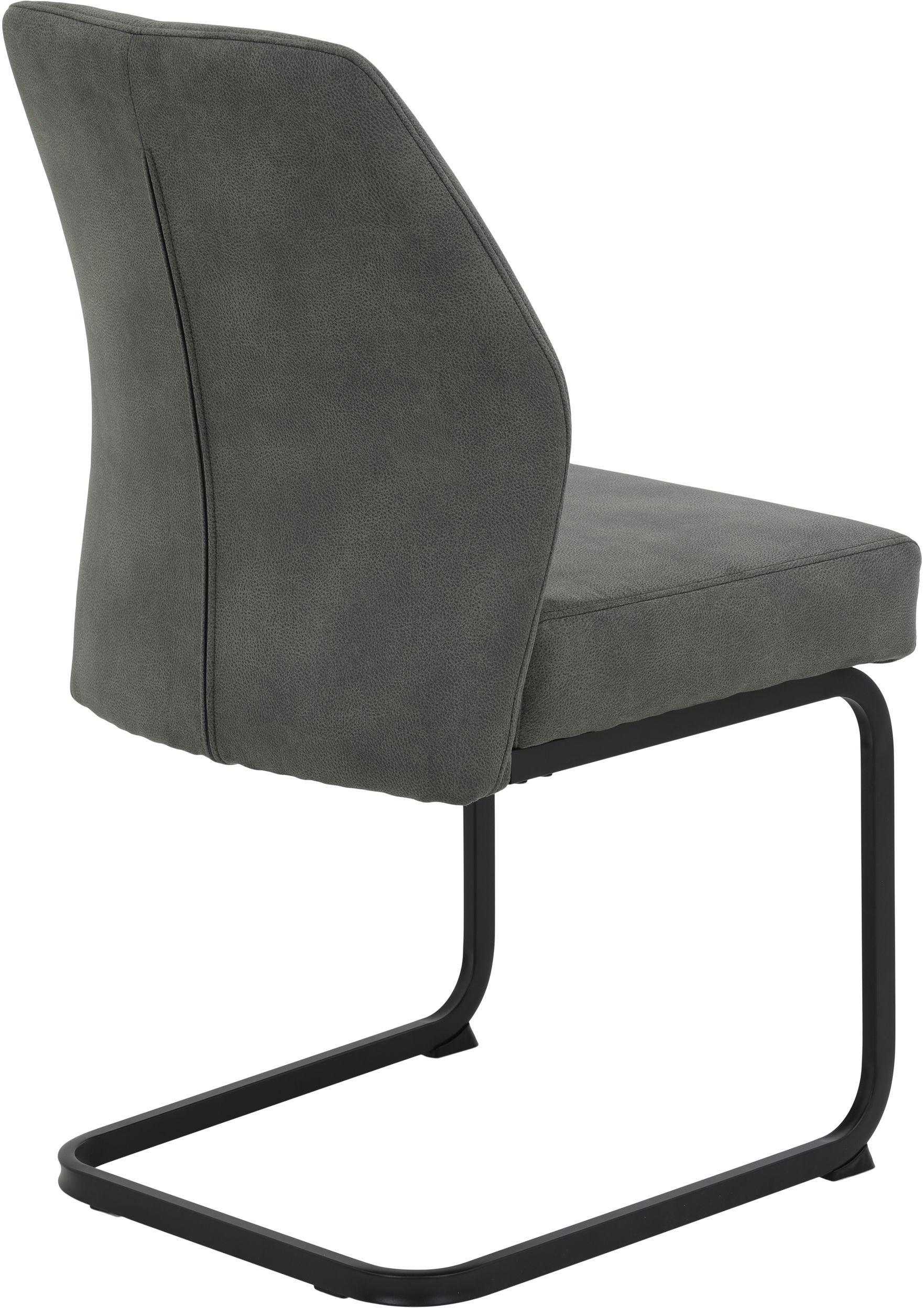 XL-Schwingstuhl 8094600093