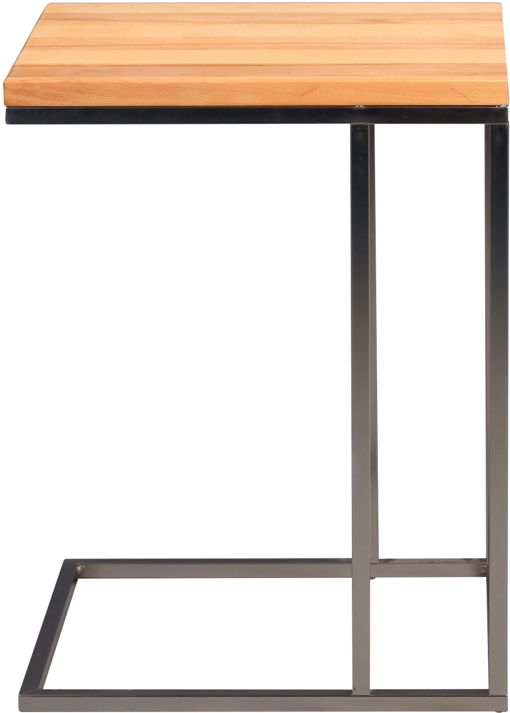 Beistelltisch 7066000247