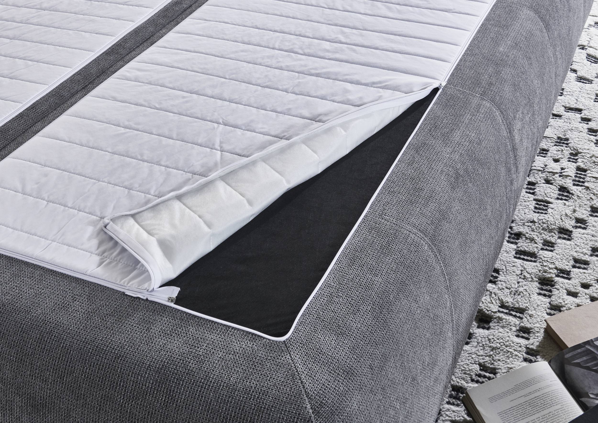 Schlafsofa 7222300780