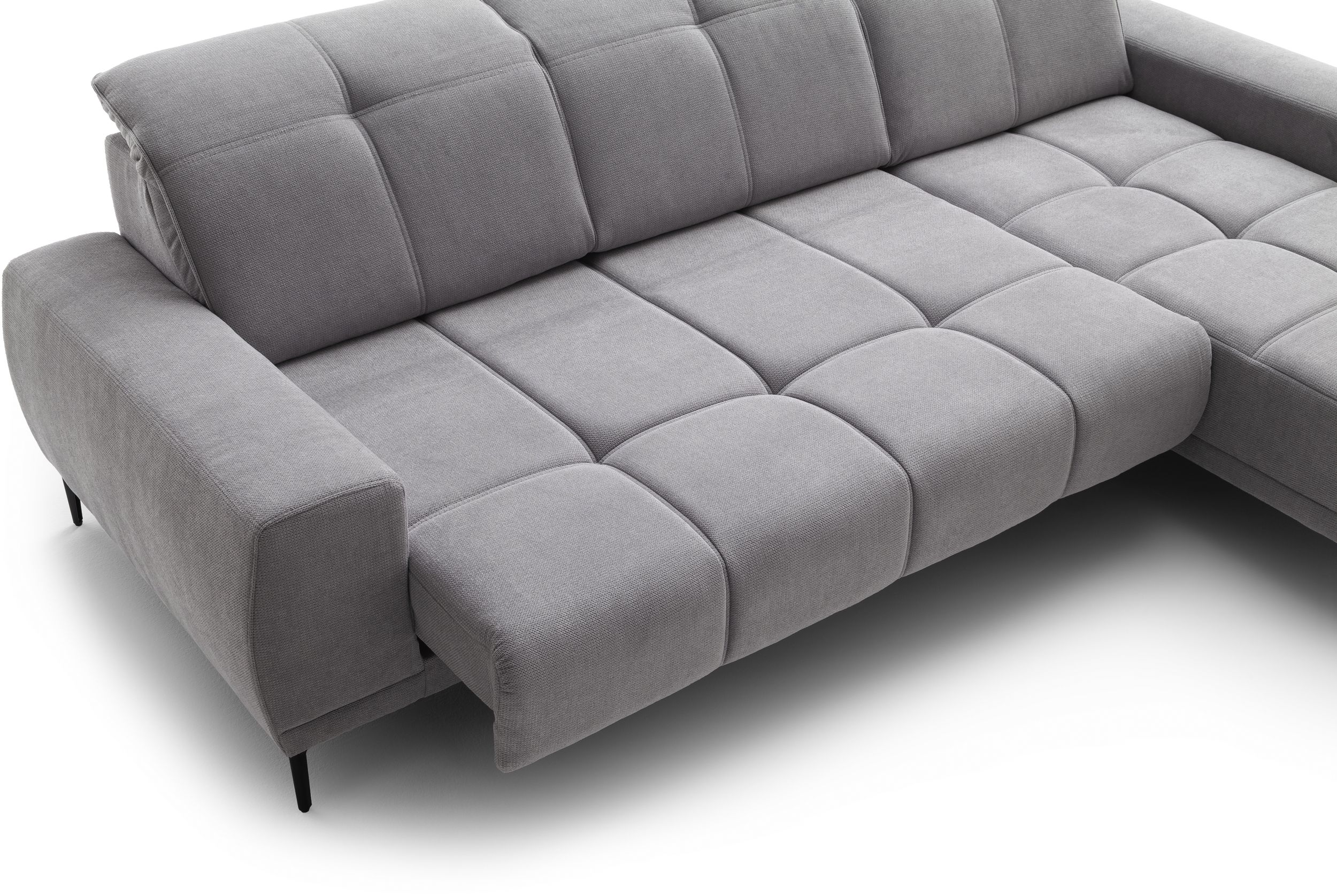 Wohnlandschaft (R) 8090900055