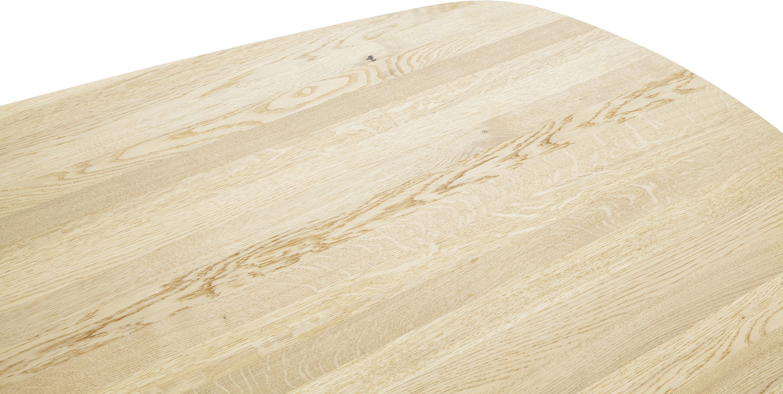 Esstisch 220 8092800180