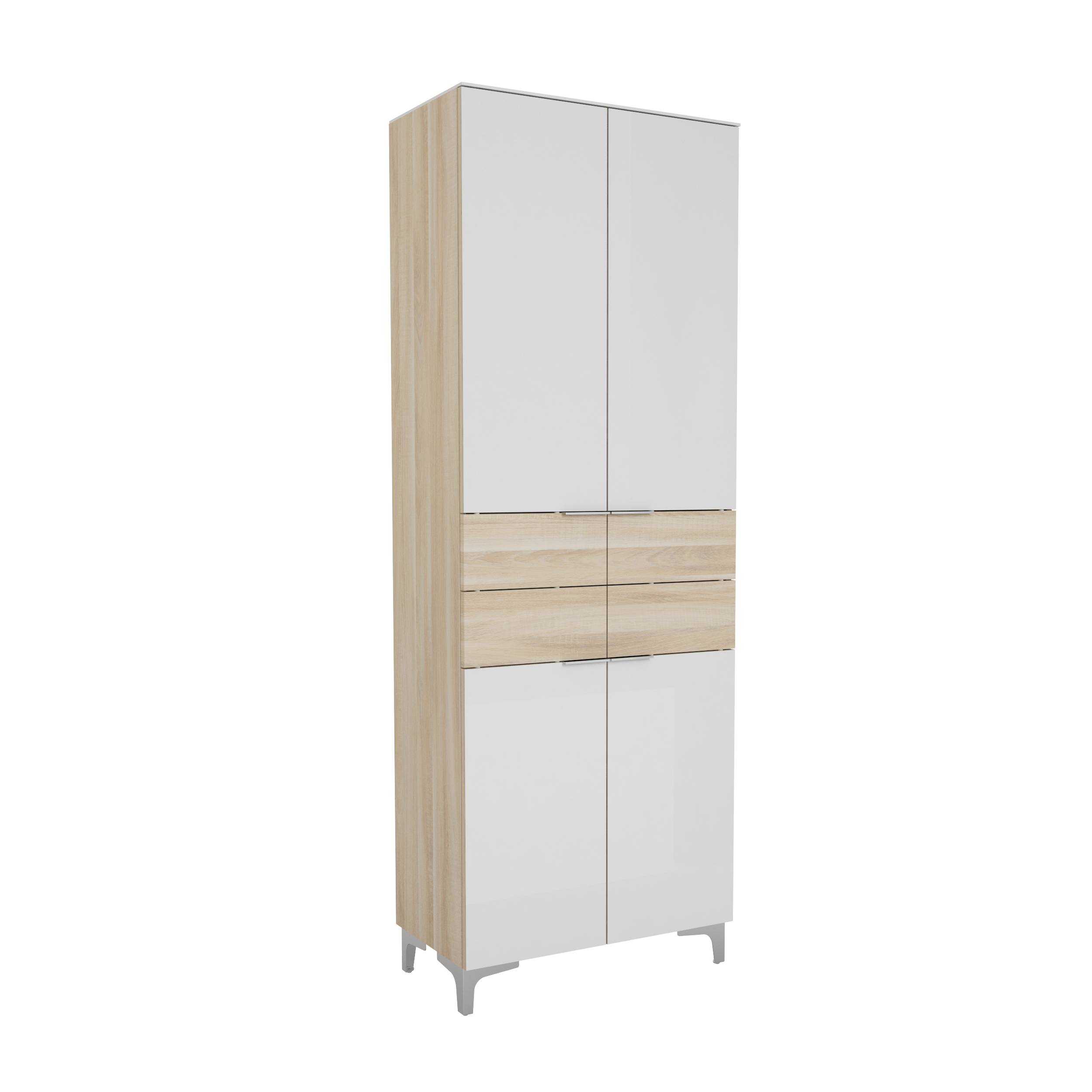 Garderobenschrank 8095000151