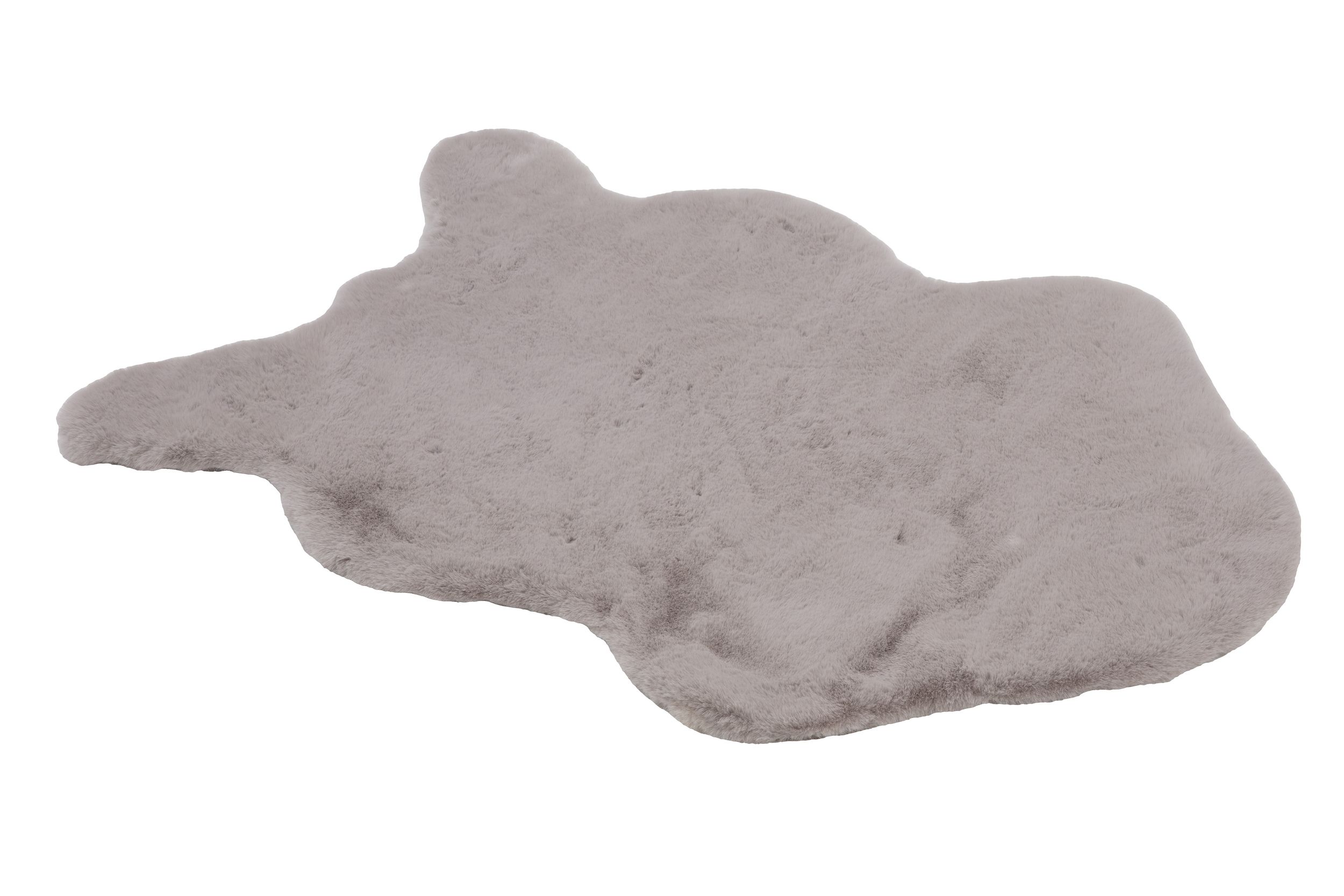 Teppich shape 60x90cm, sw 7213401108