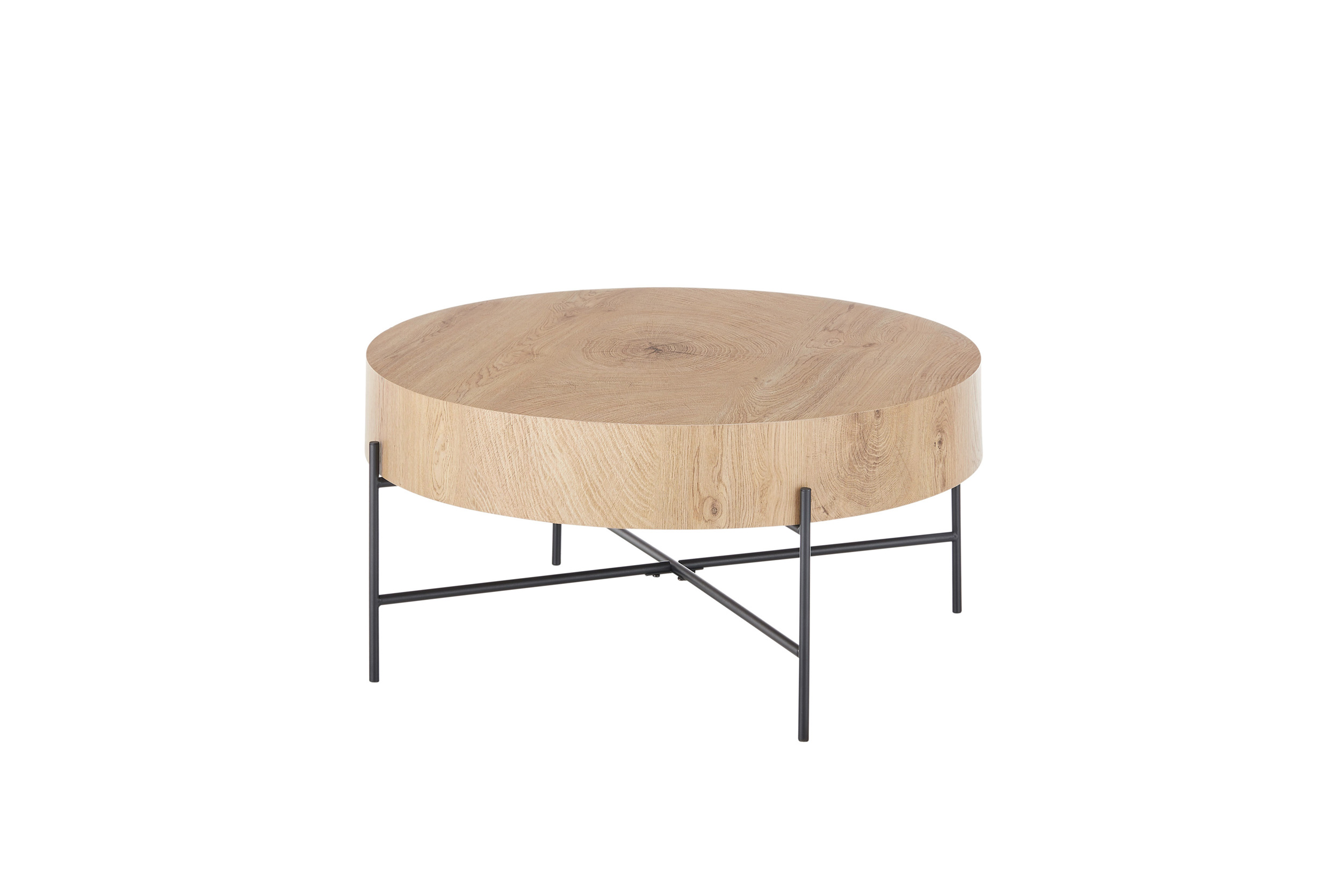 Couchtisch 7237600865
