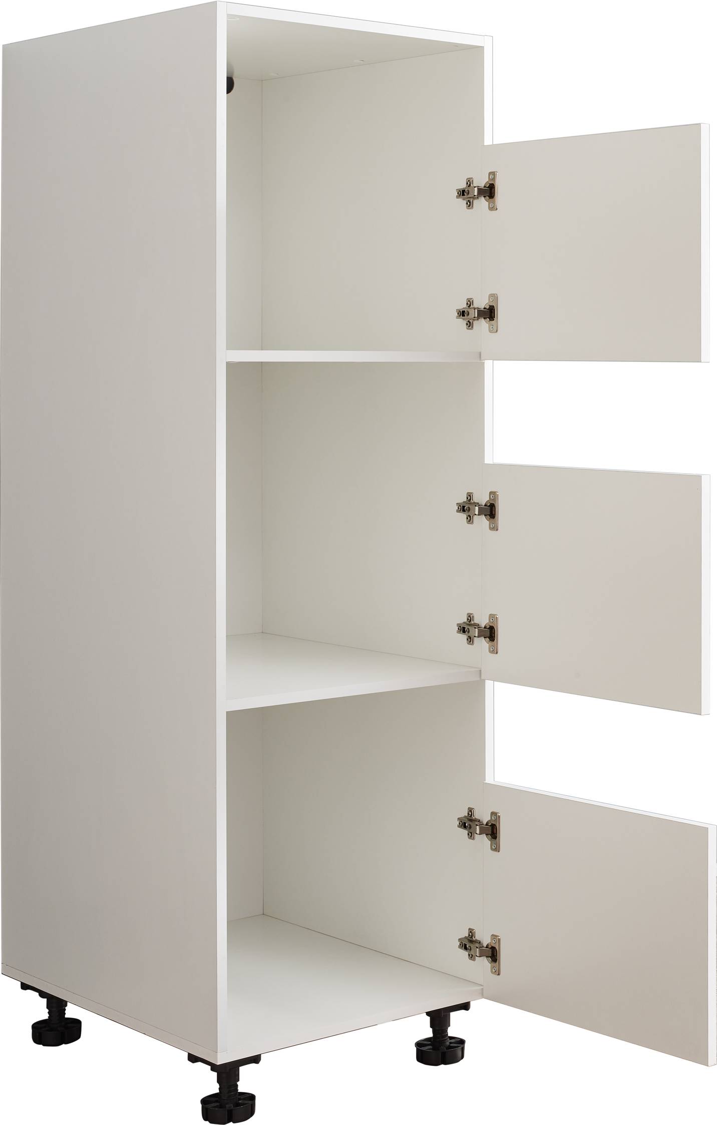 LDO50W - Der Ordentliche 8112000035