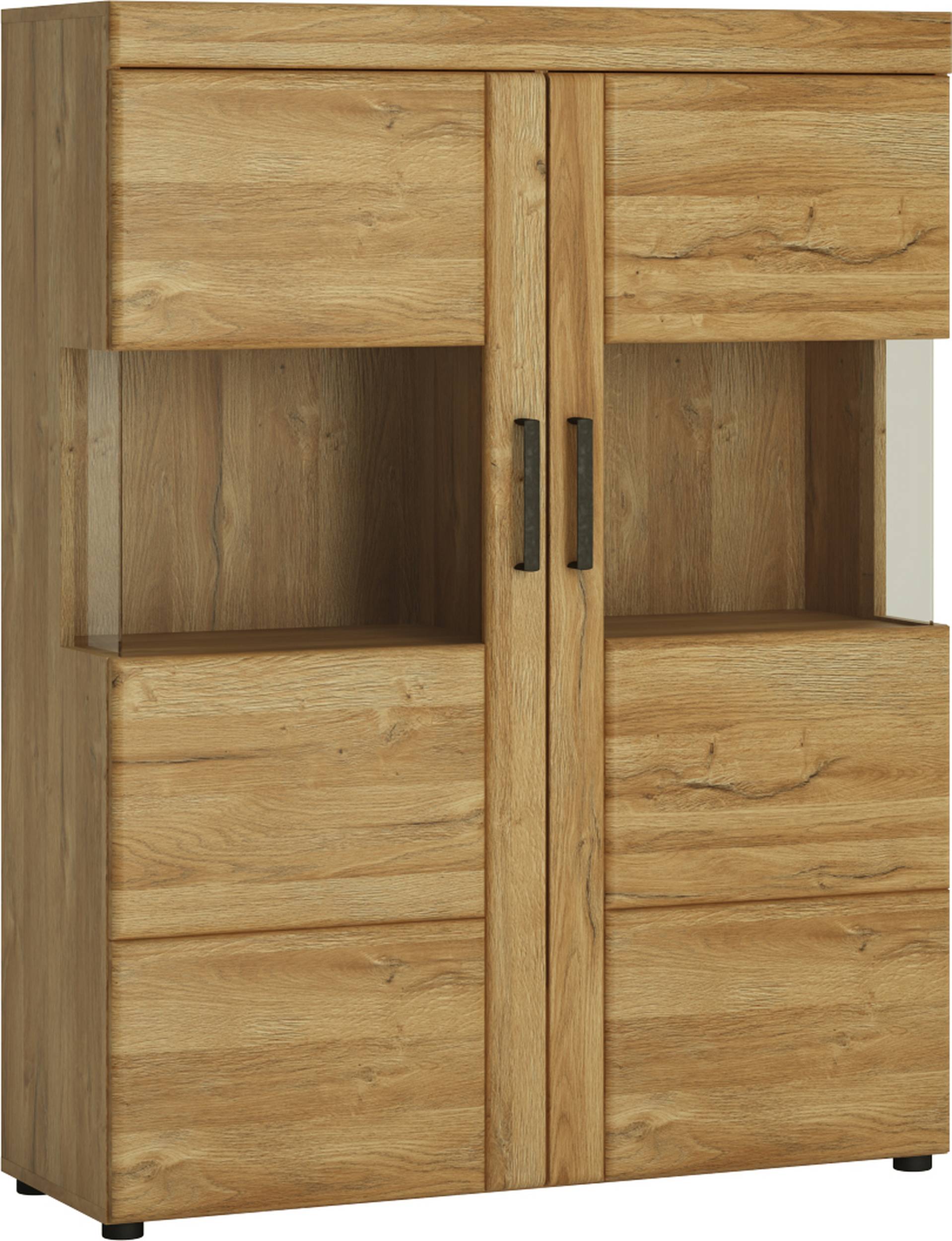 Vitrine 8111000024