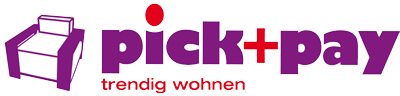 Zur Startseite gehen