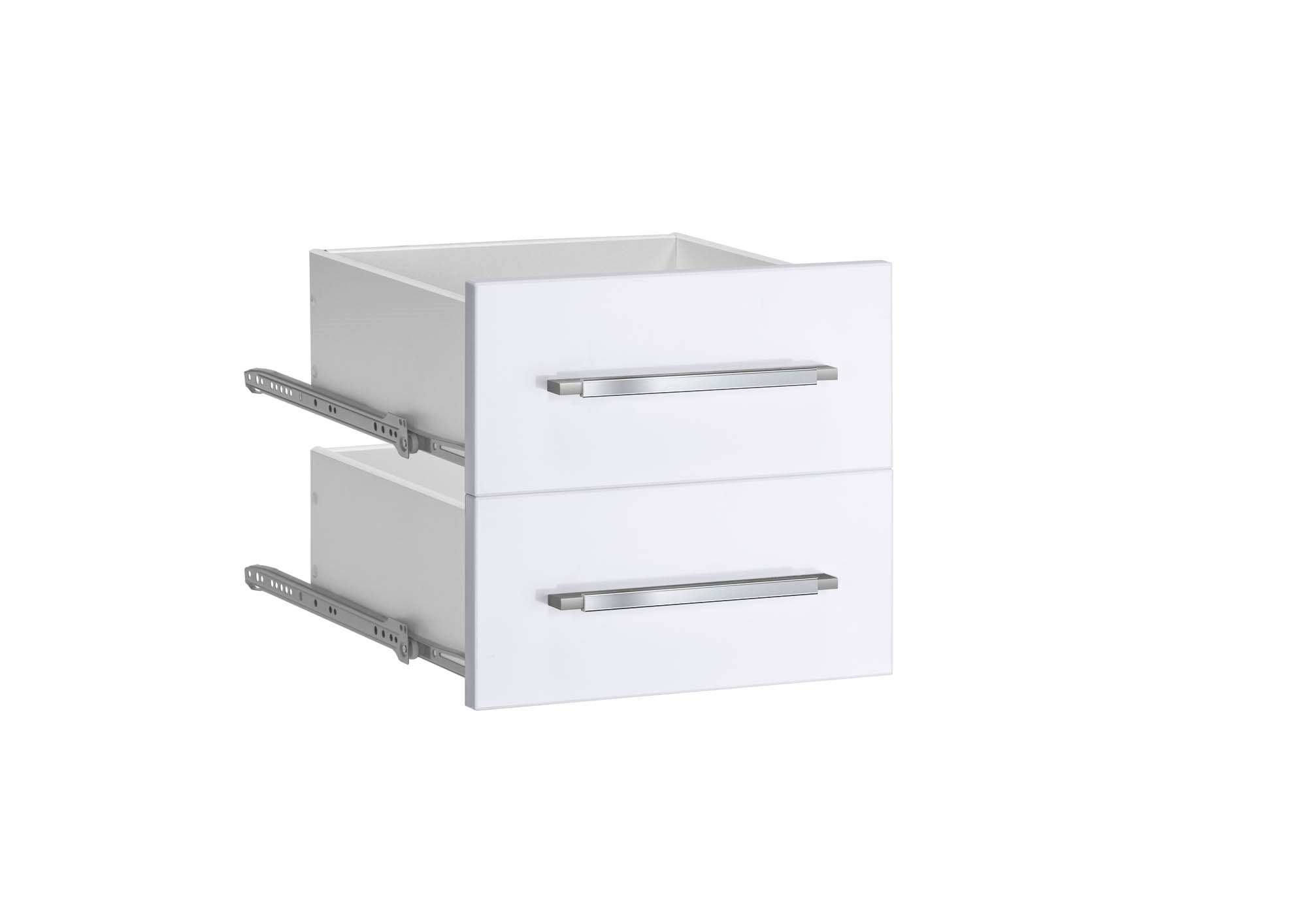 Schubsatz 8095000066