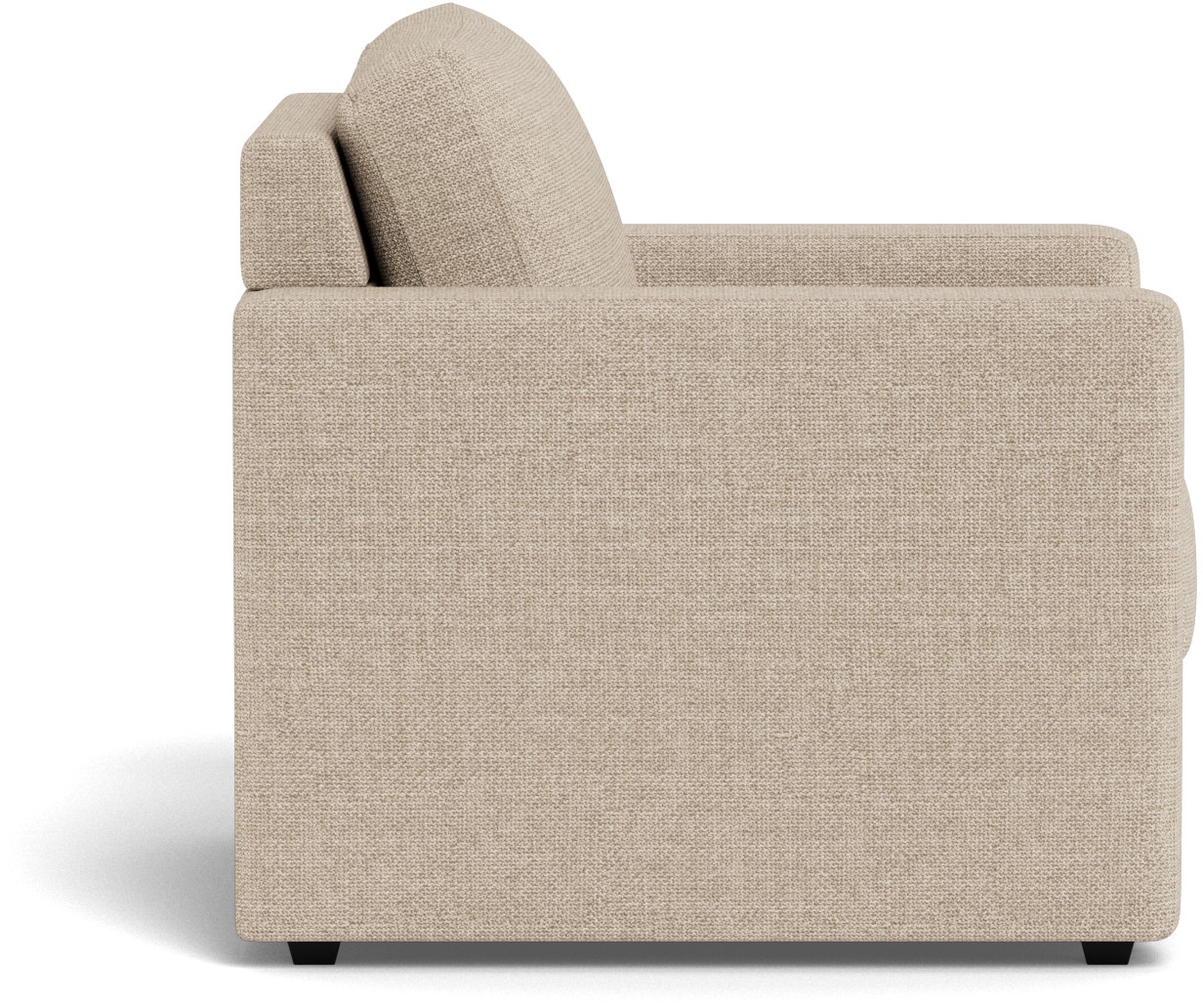 Funktionssessel 7227700523