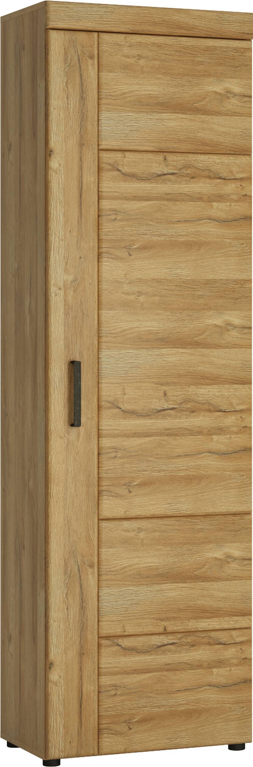 Garderobenschrank 8111000019