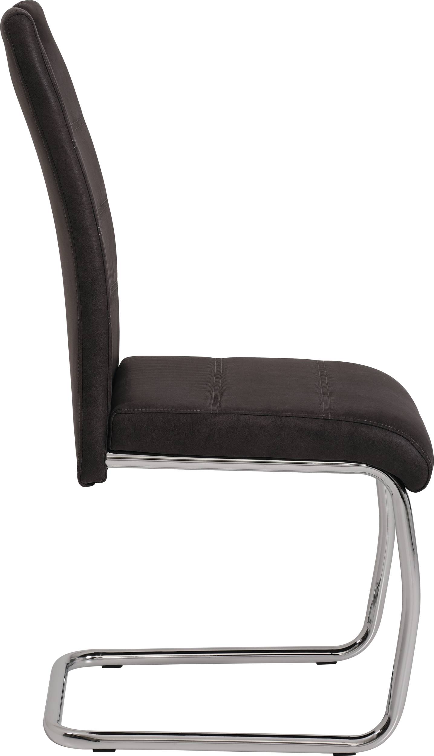 Schwingstuhl 8094600032