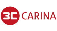Carina