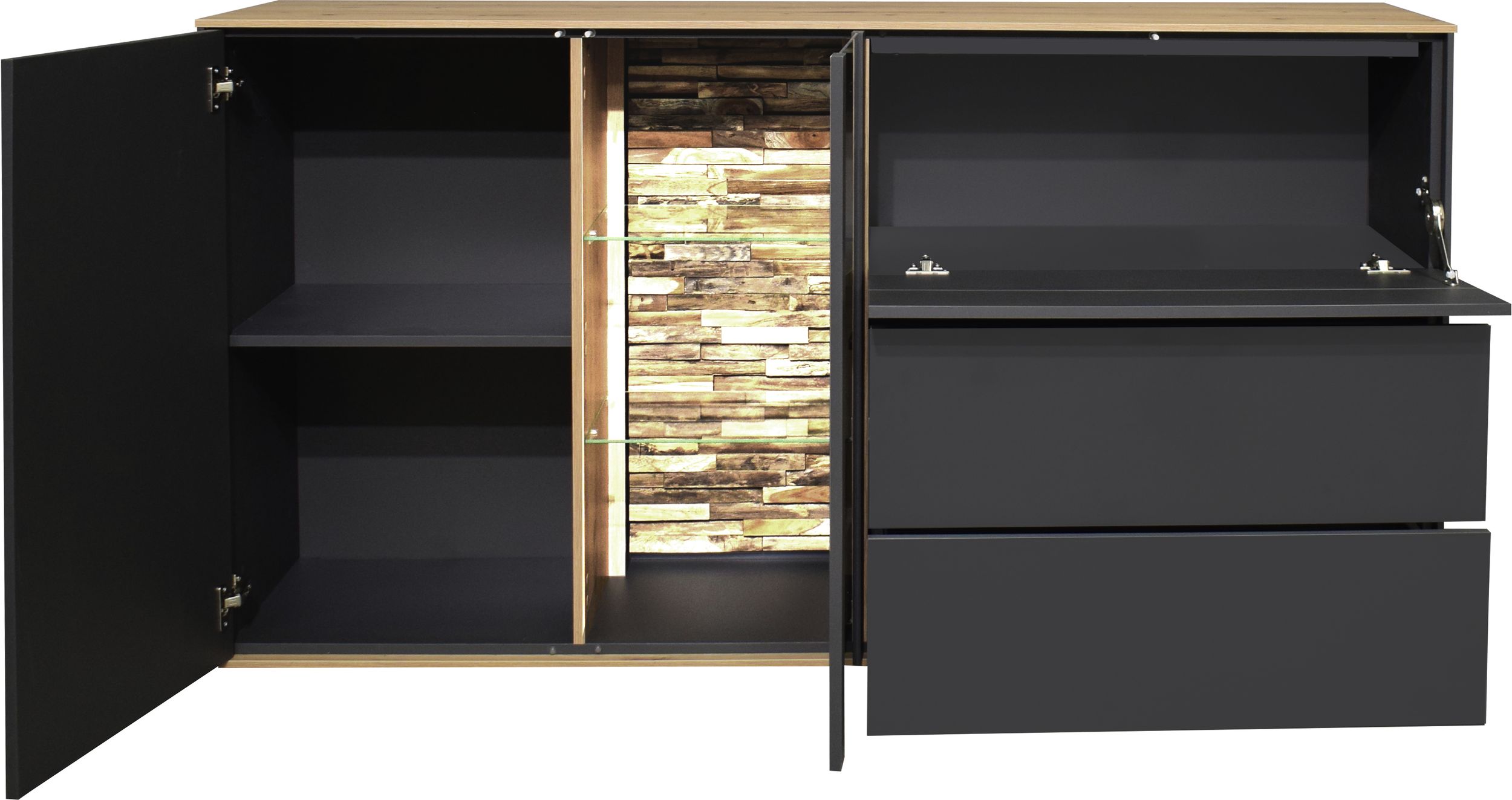 Sideboard 8046800526
