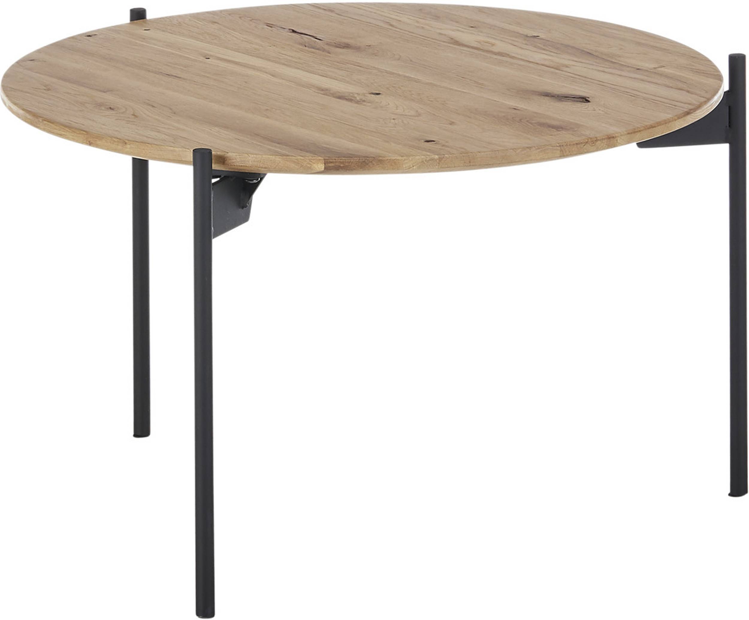 Couchtisch 8113900009