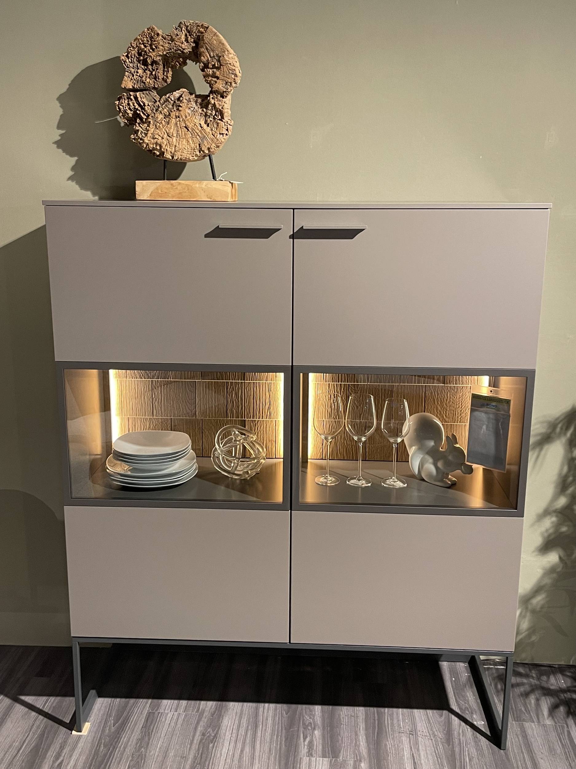 Highboard 7012800006
