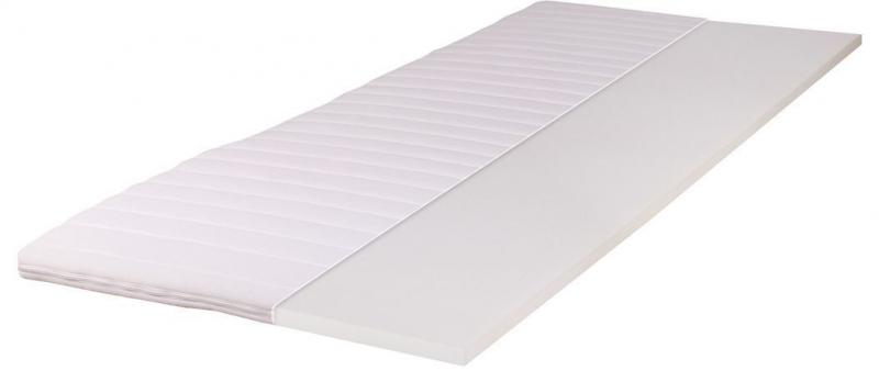 Topper 180 7222300625
