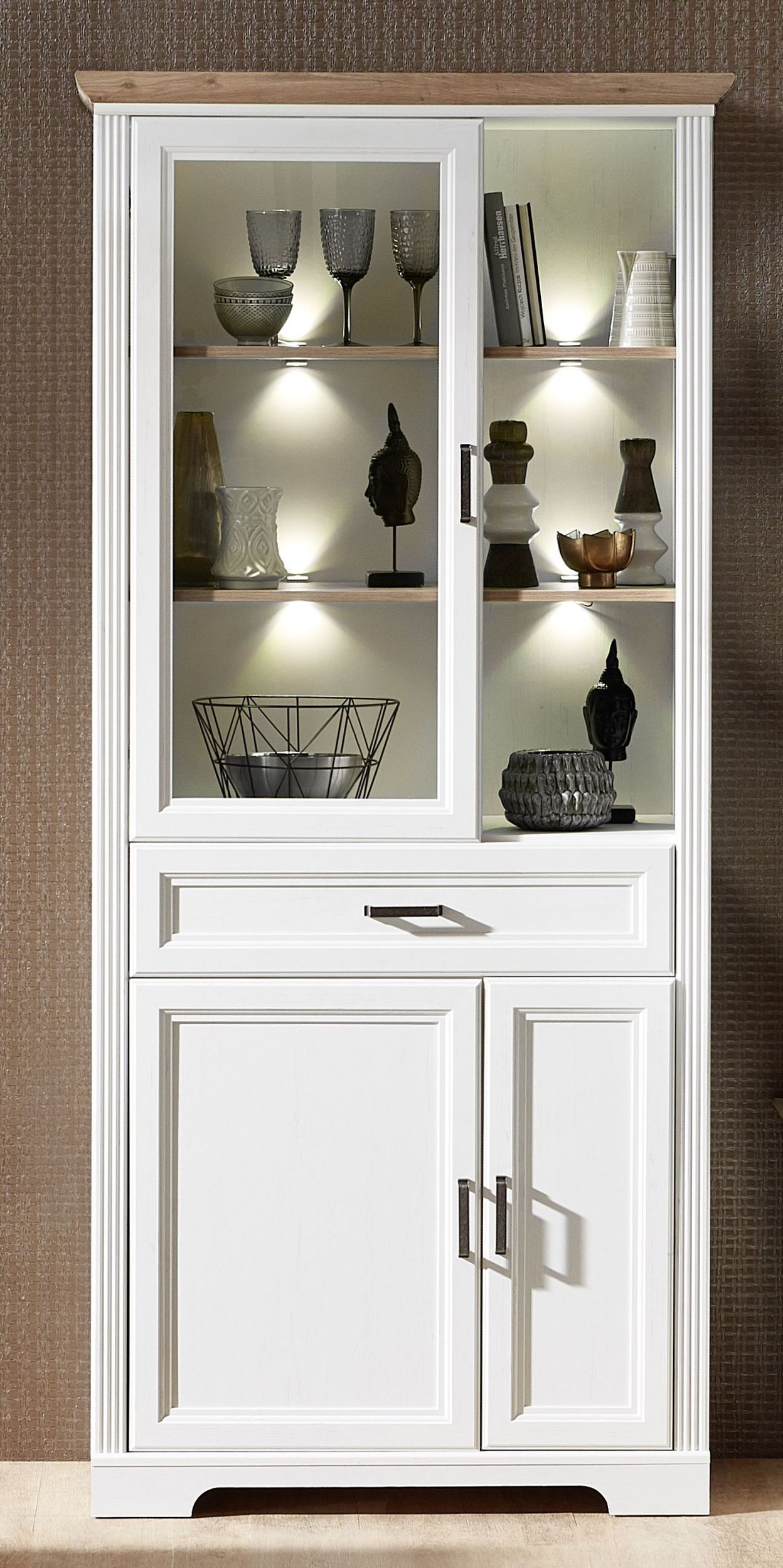 Vitrine 8087400095
