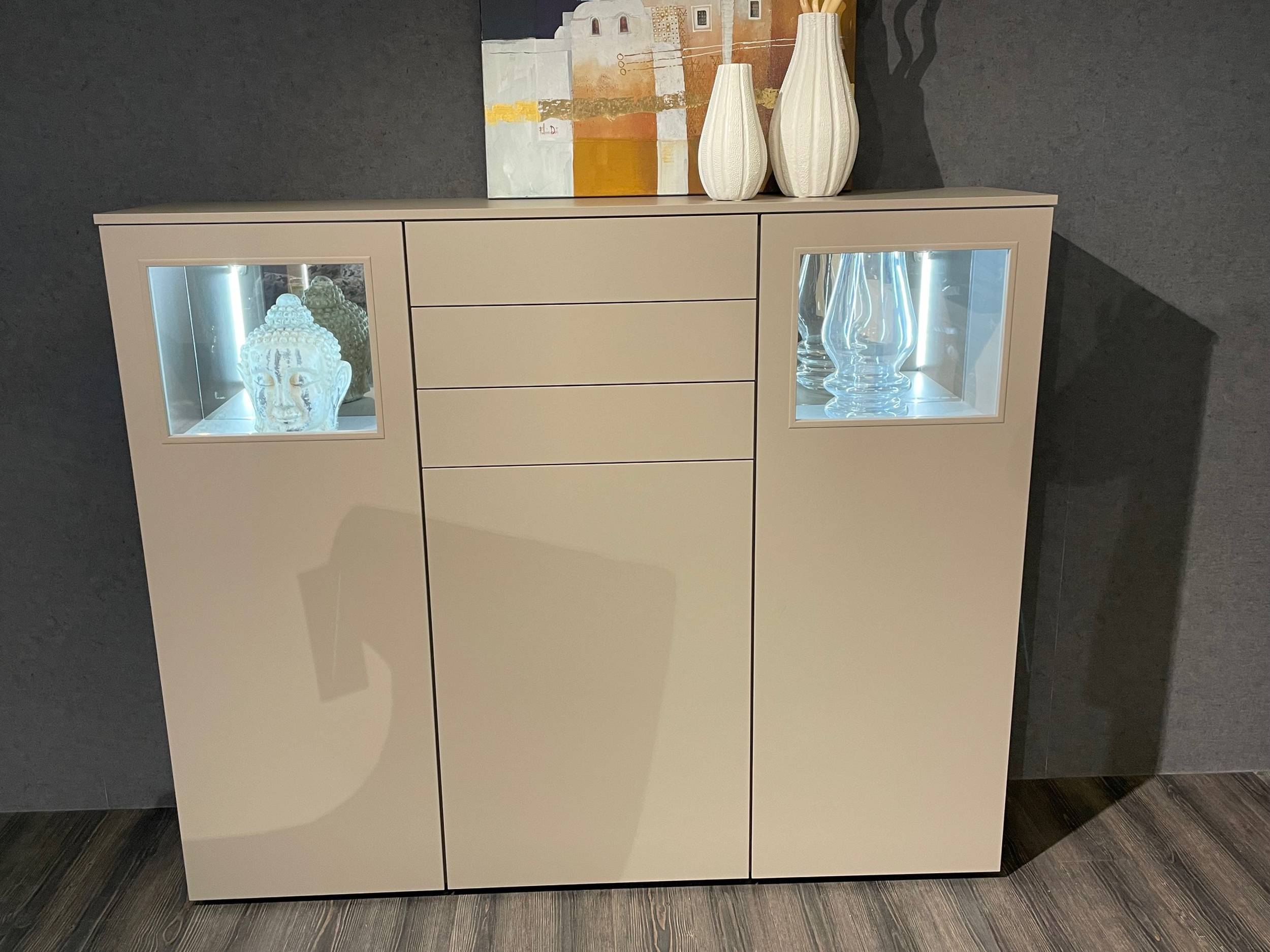 Highboard 8108900051