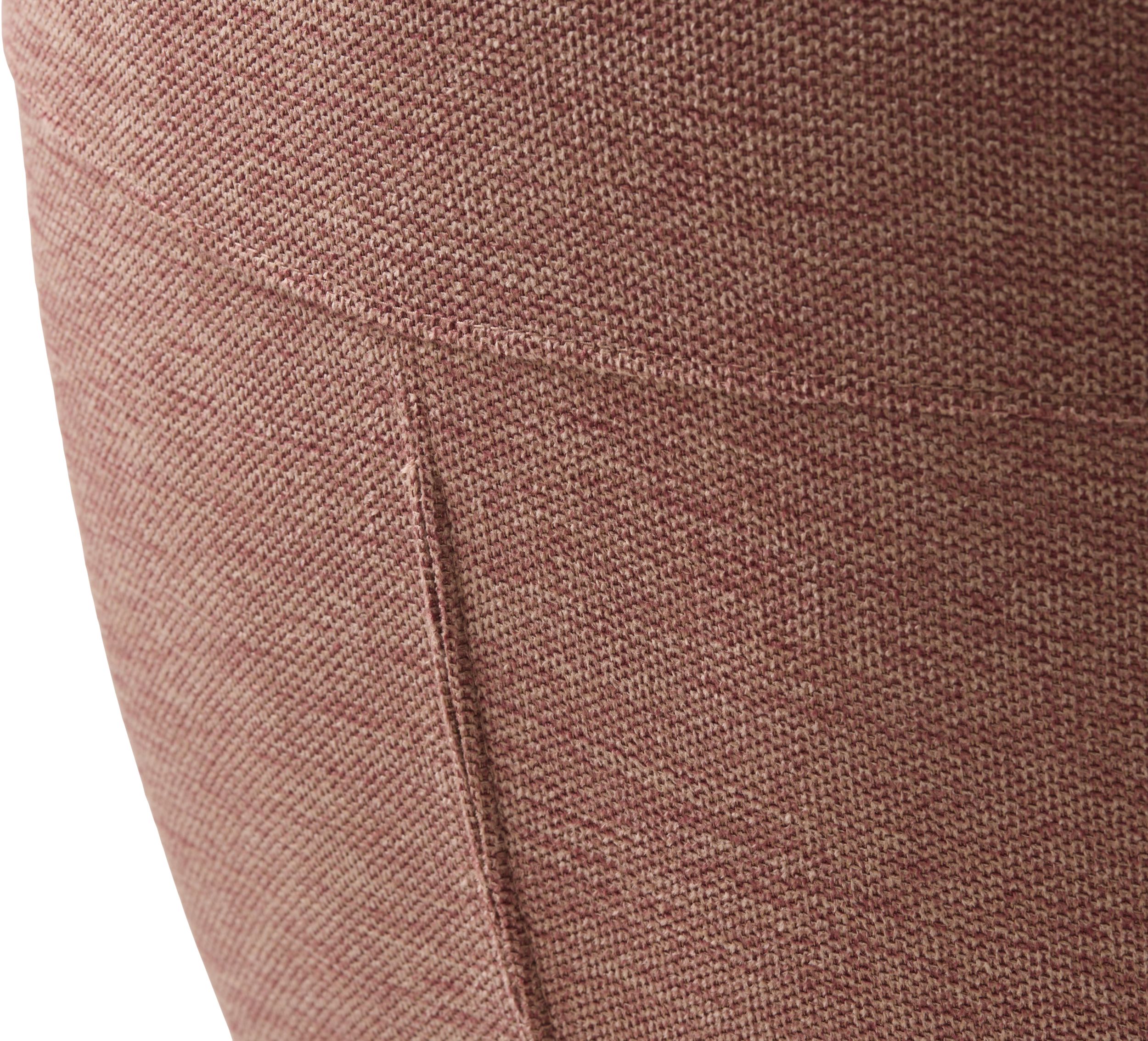 Polsterstuhl mit Armlehne 8112900013