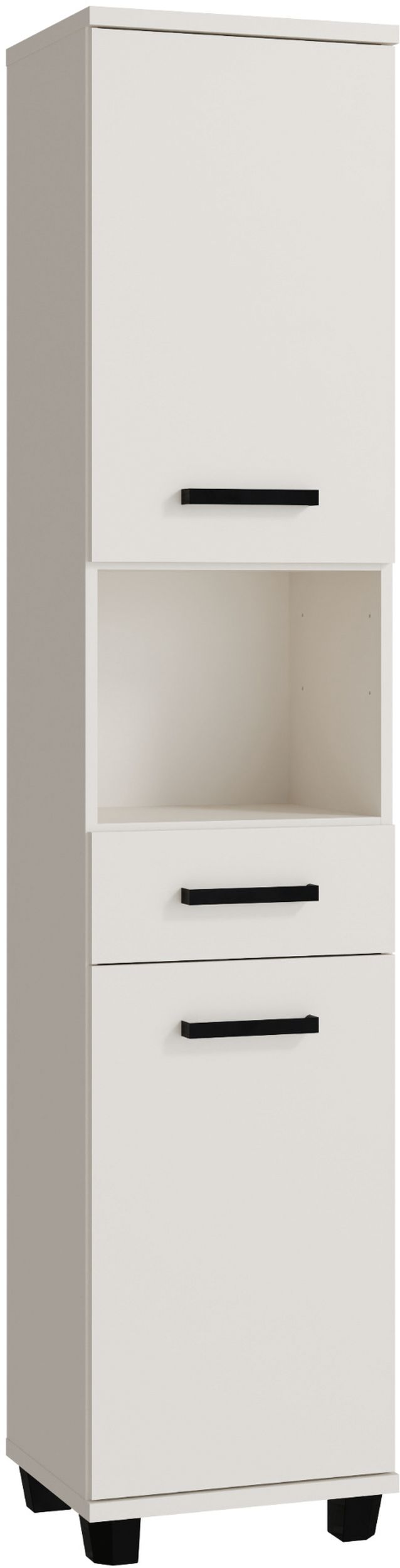 Hochschrank 8060000352