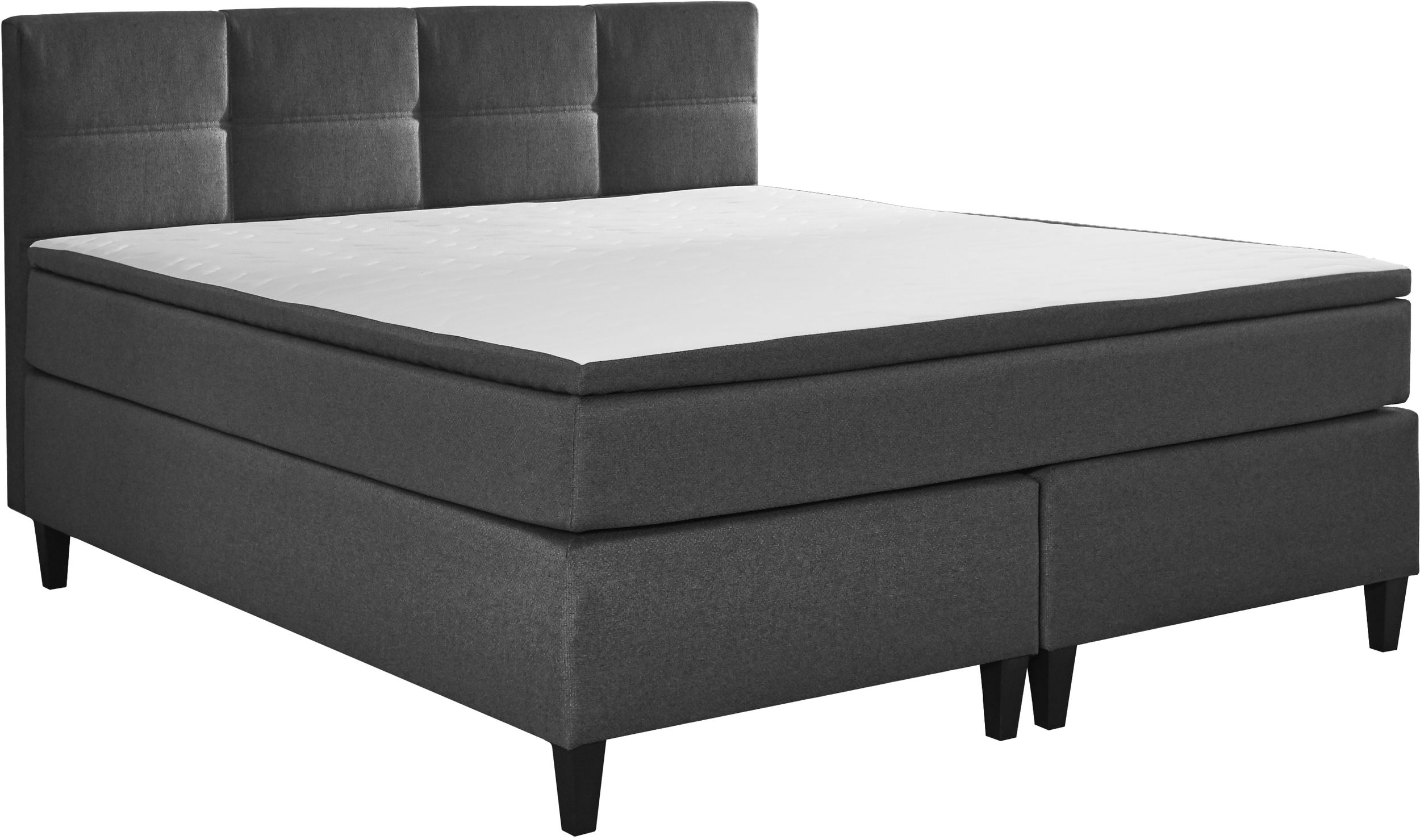 Boxspringbett 180 7222300814
