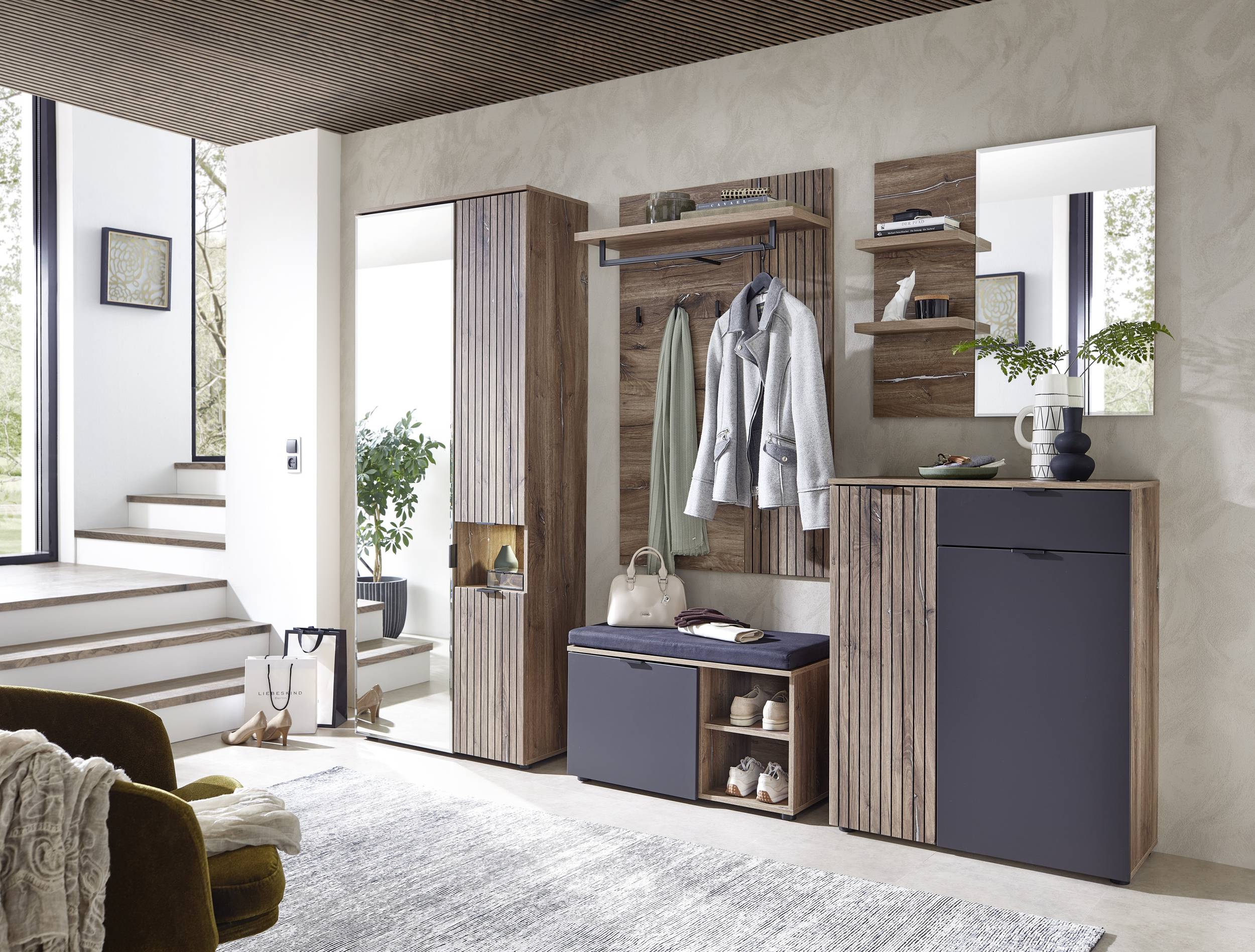 Spiegel 8087400179