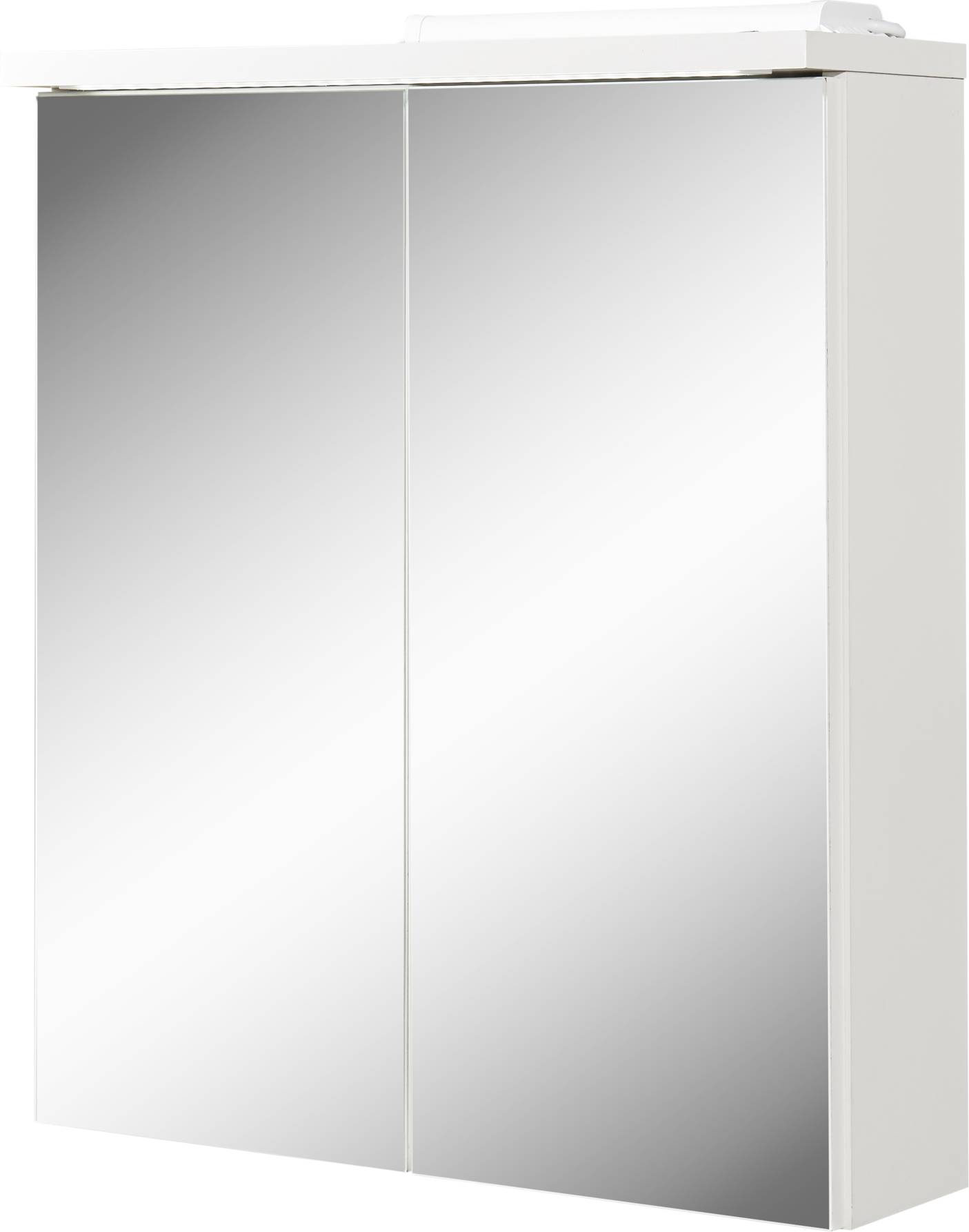 Spiegelschrank 8112000005