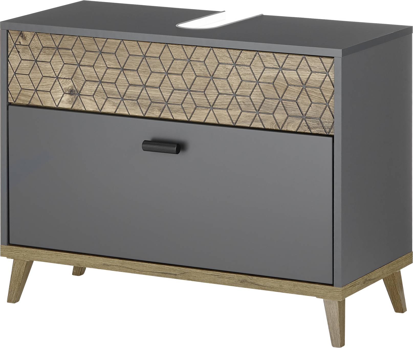 Waschbeckenunterschrank 8112000026