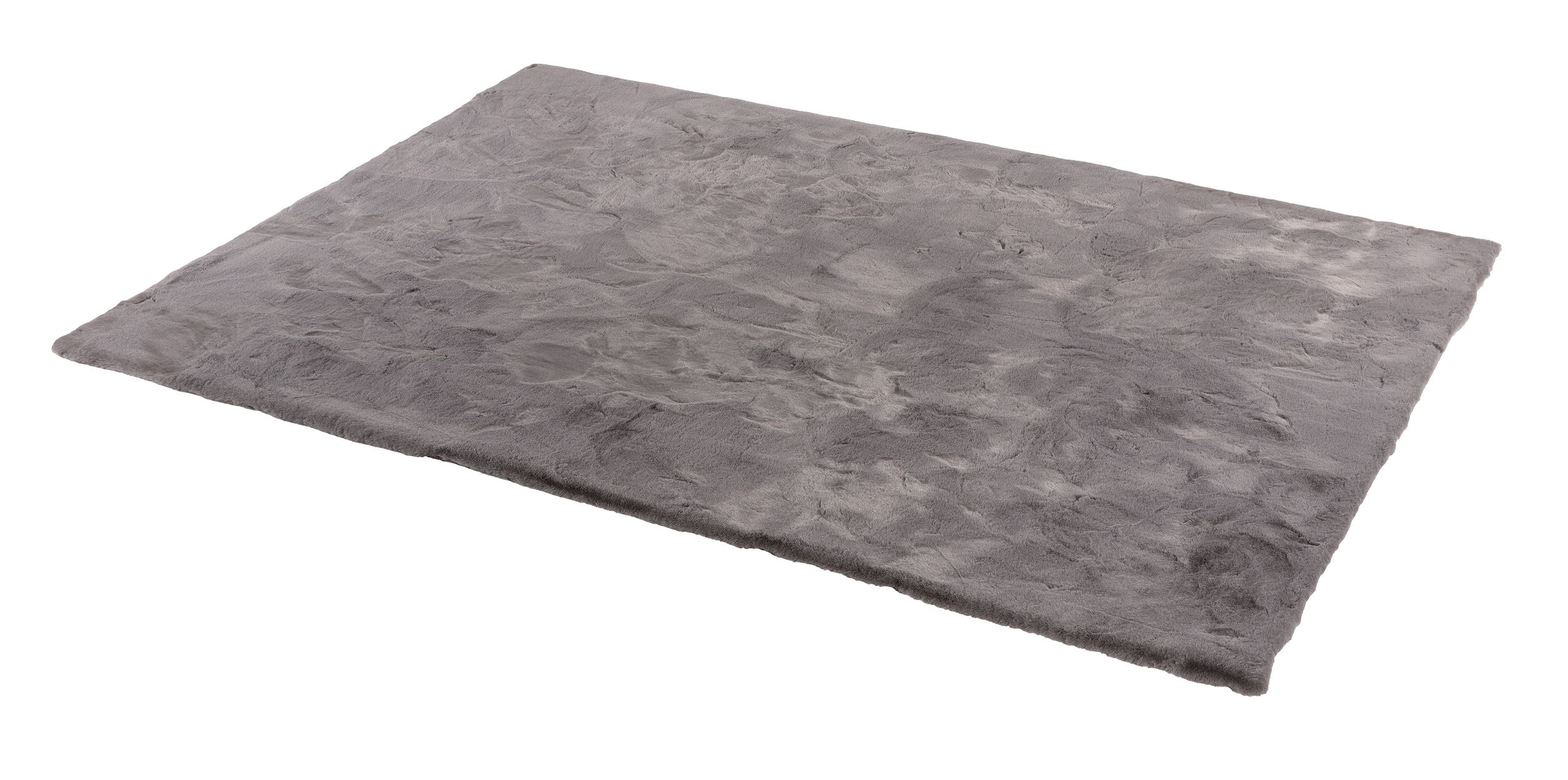Teppich 120x180cm rechteck, sw 7213401450