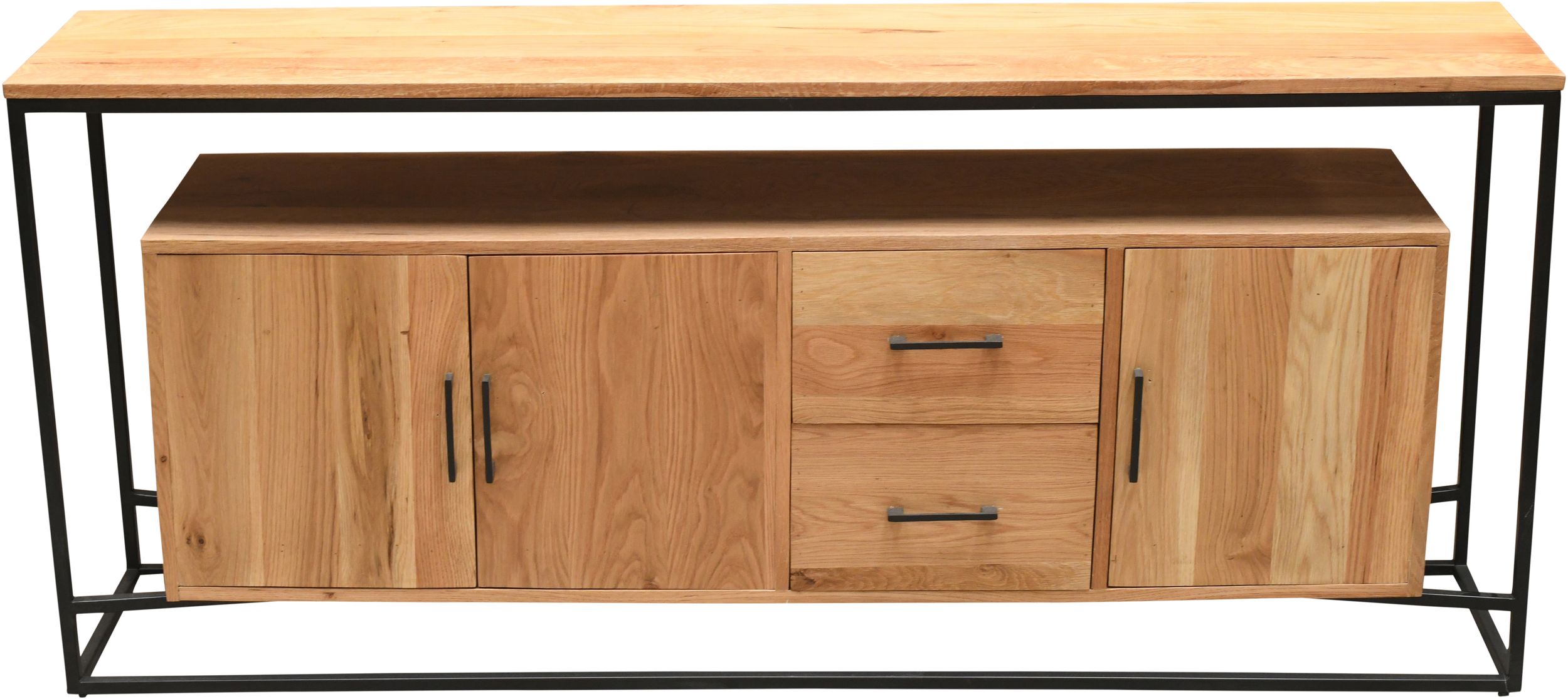 Sideboard 8098500383