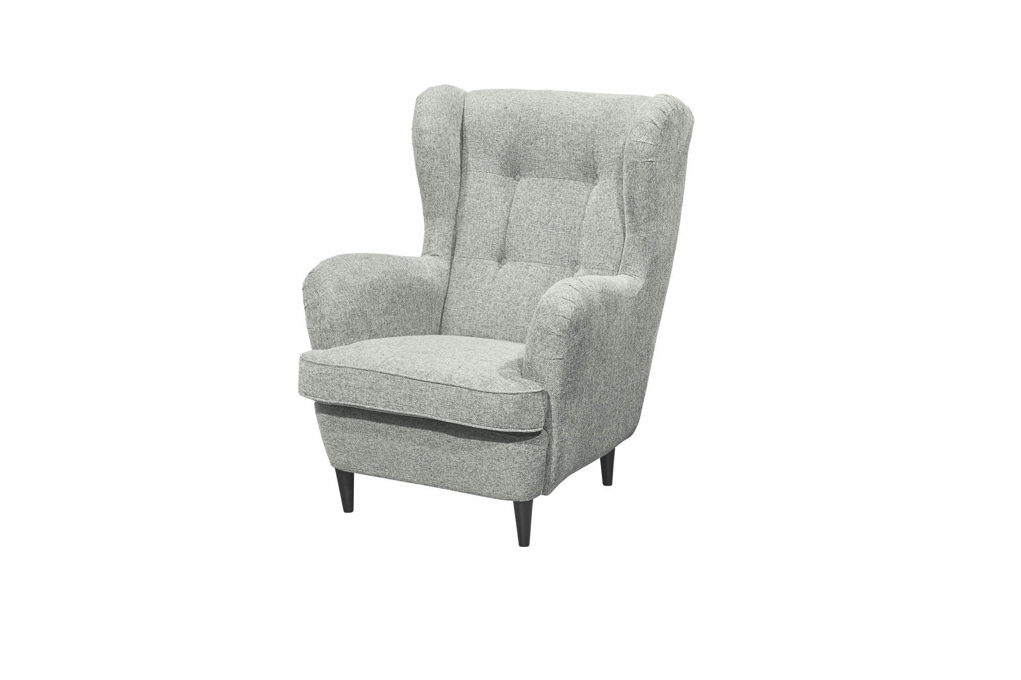 Sessel Grau 8068800145