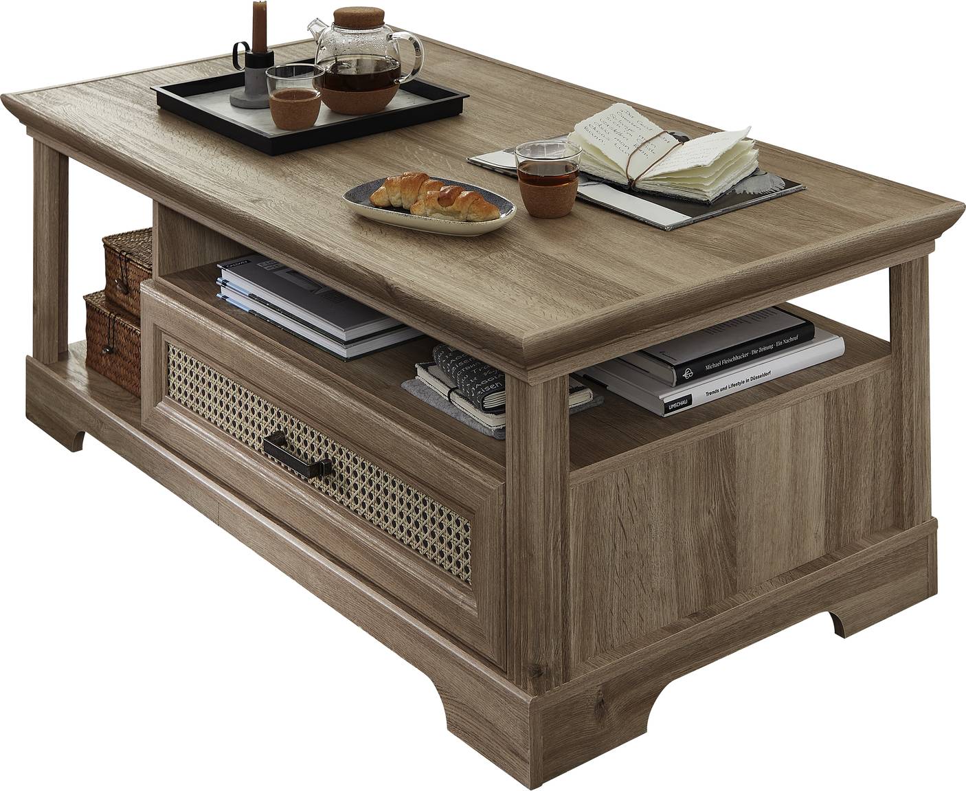 Couchtisch 8087400211