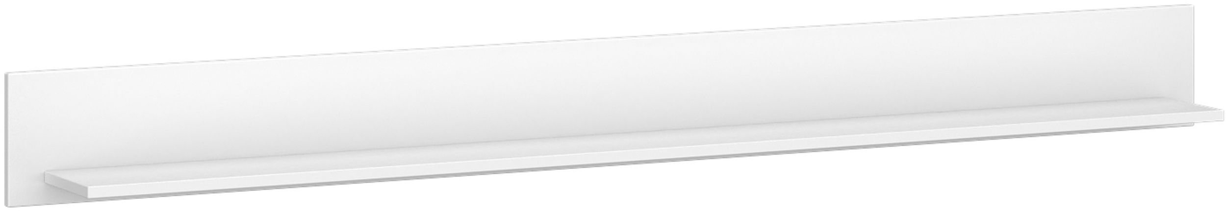 Wandboard 8111000097