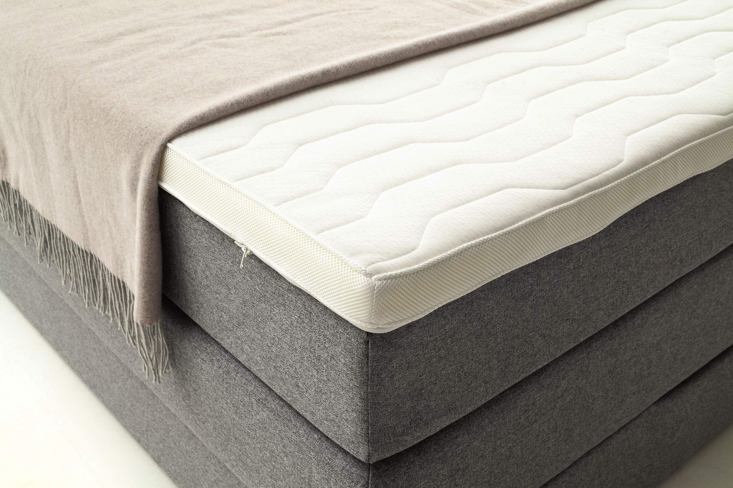 Boxspringbett 140 7222300826
