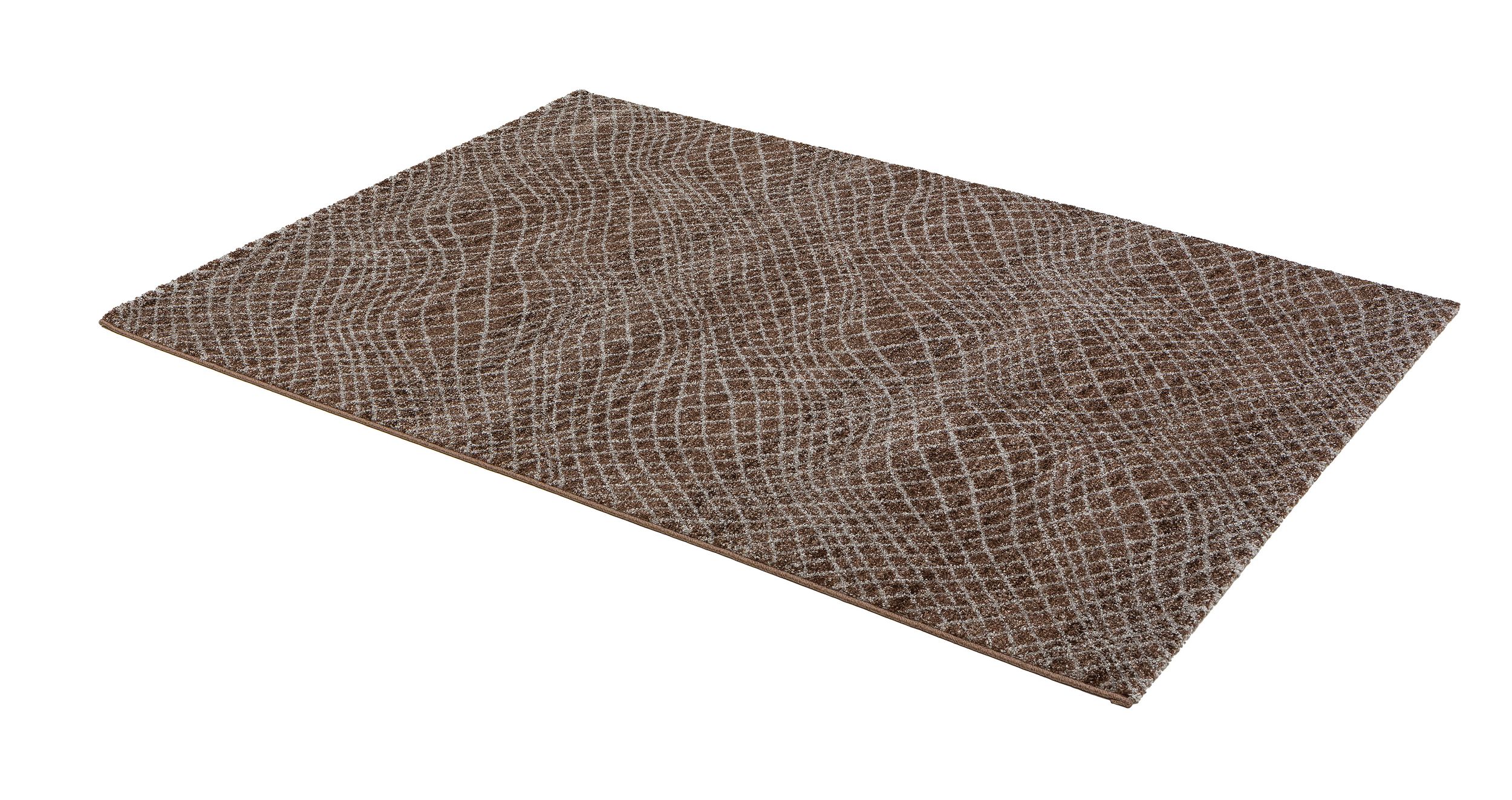 Teppich 80x150cm wm 7213400899
